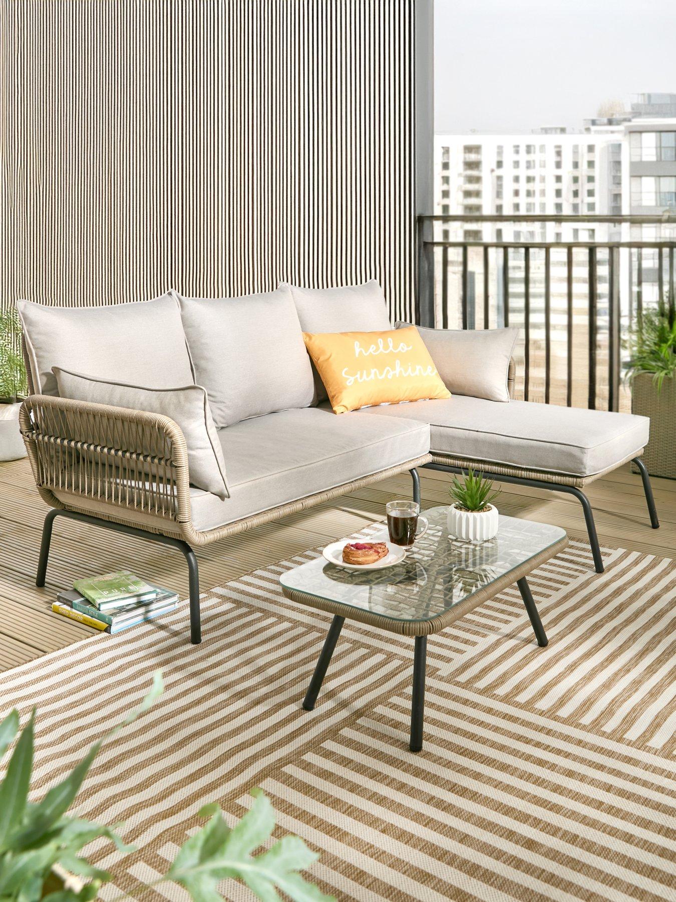 marbella-corner-chaise