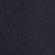 DARK_BLUE