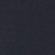 DARK_BLUE