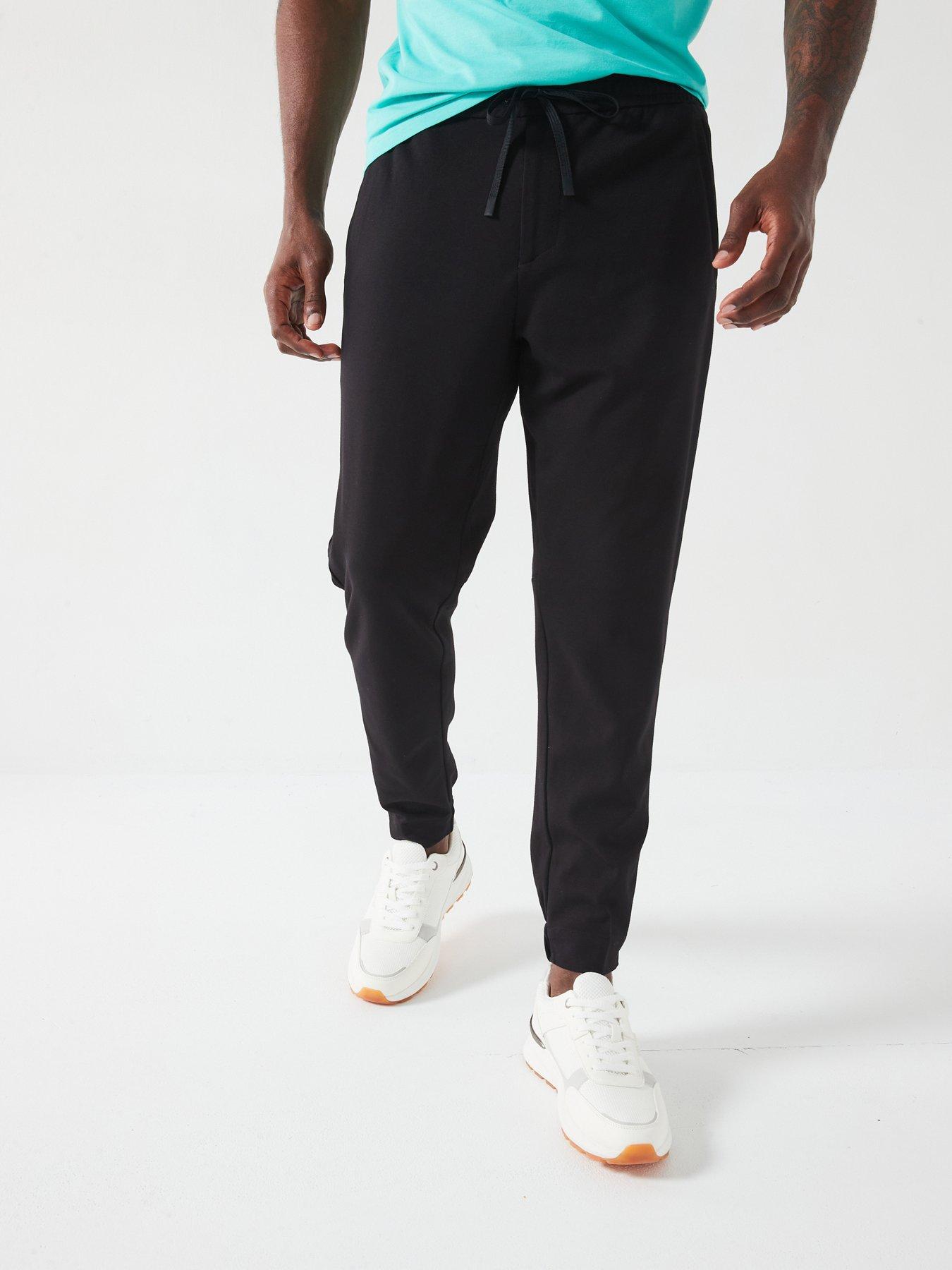 boss-t_flex-j-tapered-fit-trousers--black