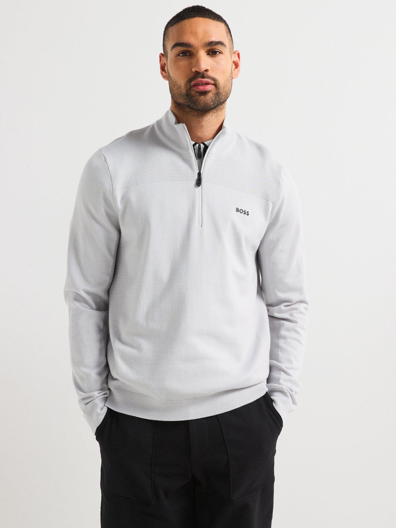 boss-momentum-x-merino-14-zip-knitted-jumper--light-grey