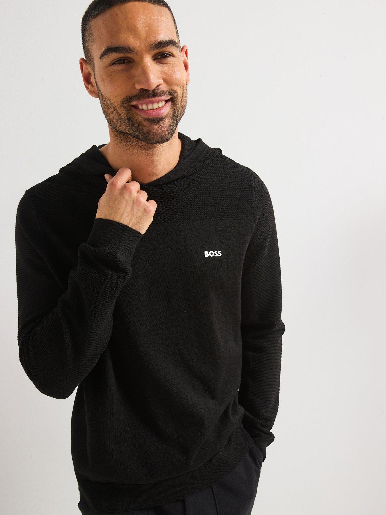 boss-k_momentum-x_hd-regular-fit-hooded-knitted-jumper-black