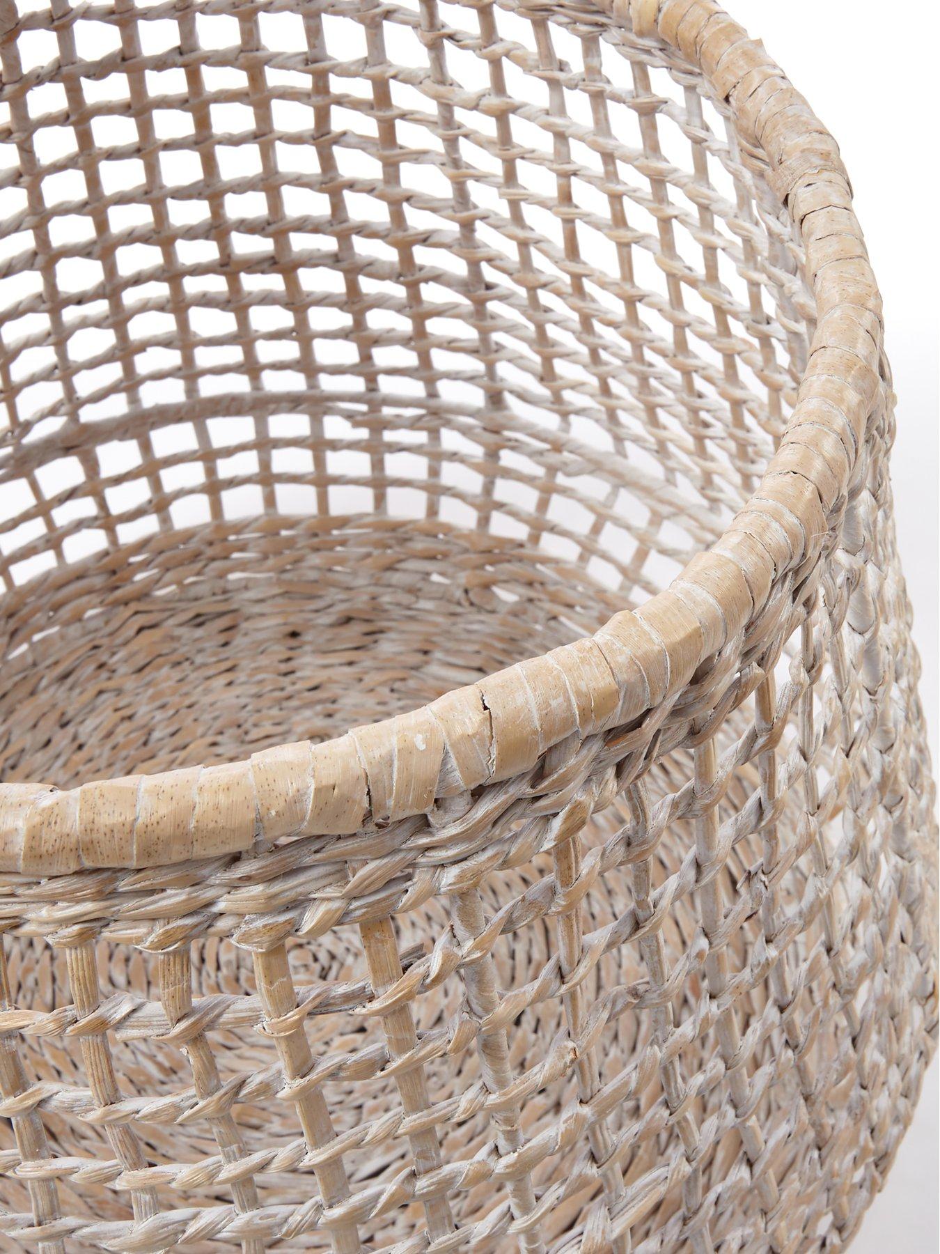  image of the-very-collection-coastal-basket
