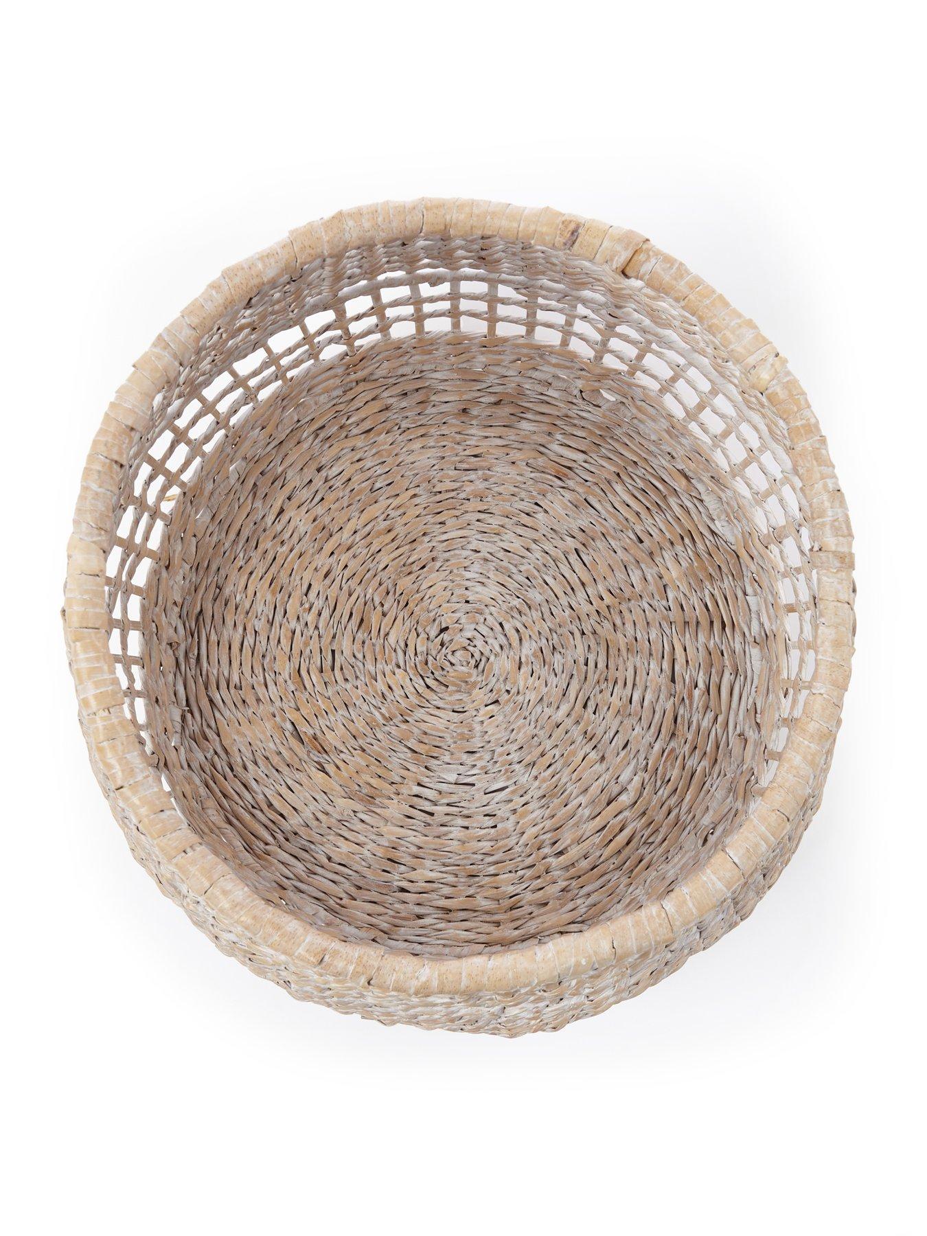  image of the-very-collection-coastal-basket