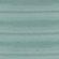 ONE_COLOUR
