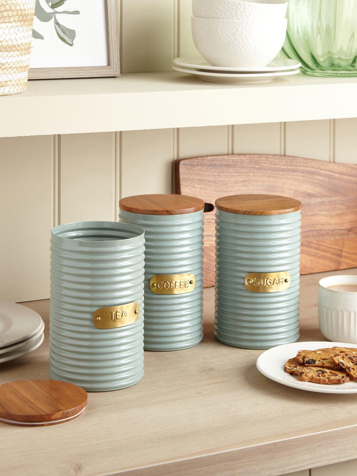 very-home-set-of-3-ribbed-teacoffeesugar-green-canister-vineyard-green-18-0117-tpg