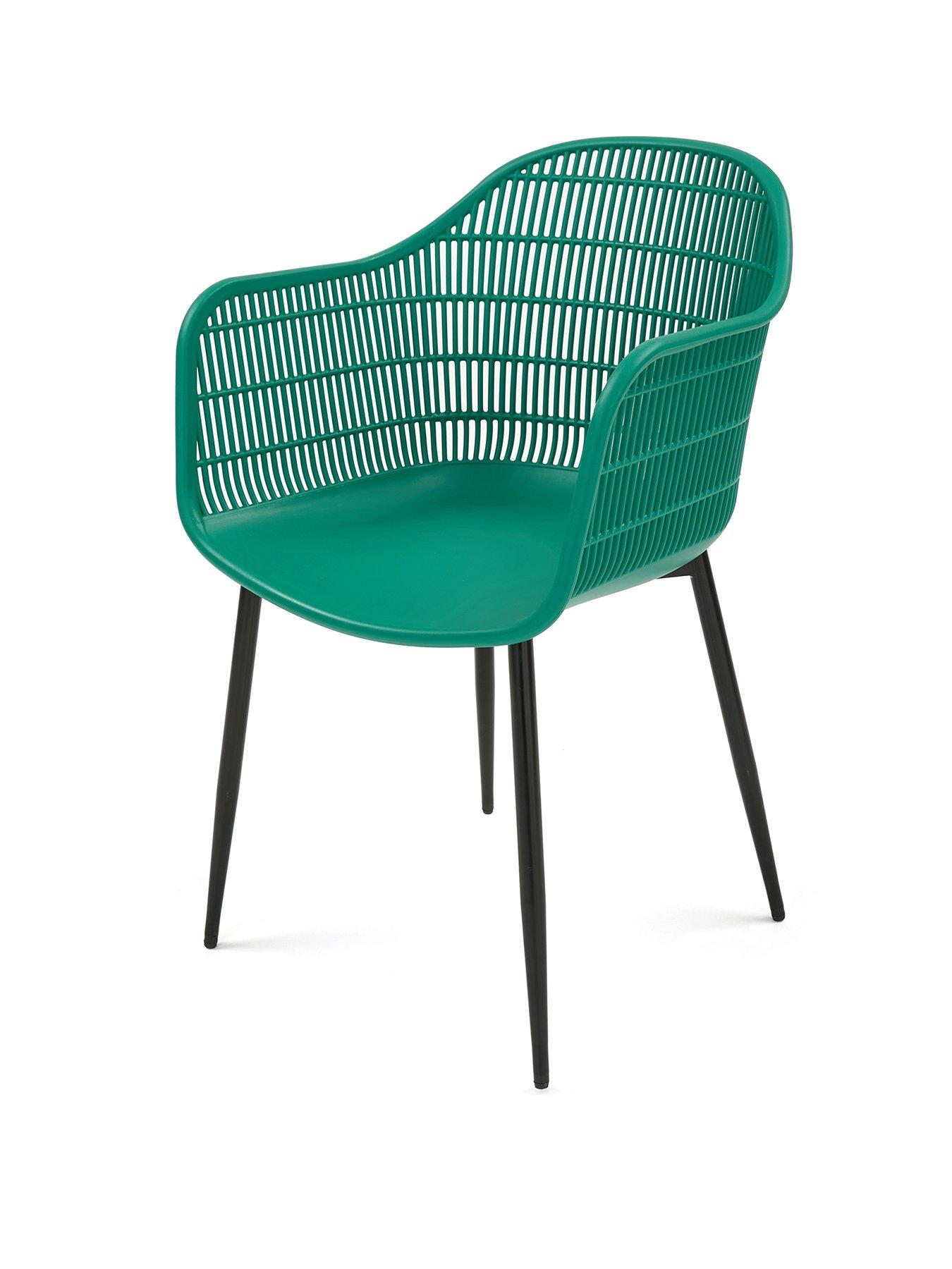  image of very-home-porto-bistro-set