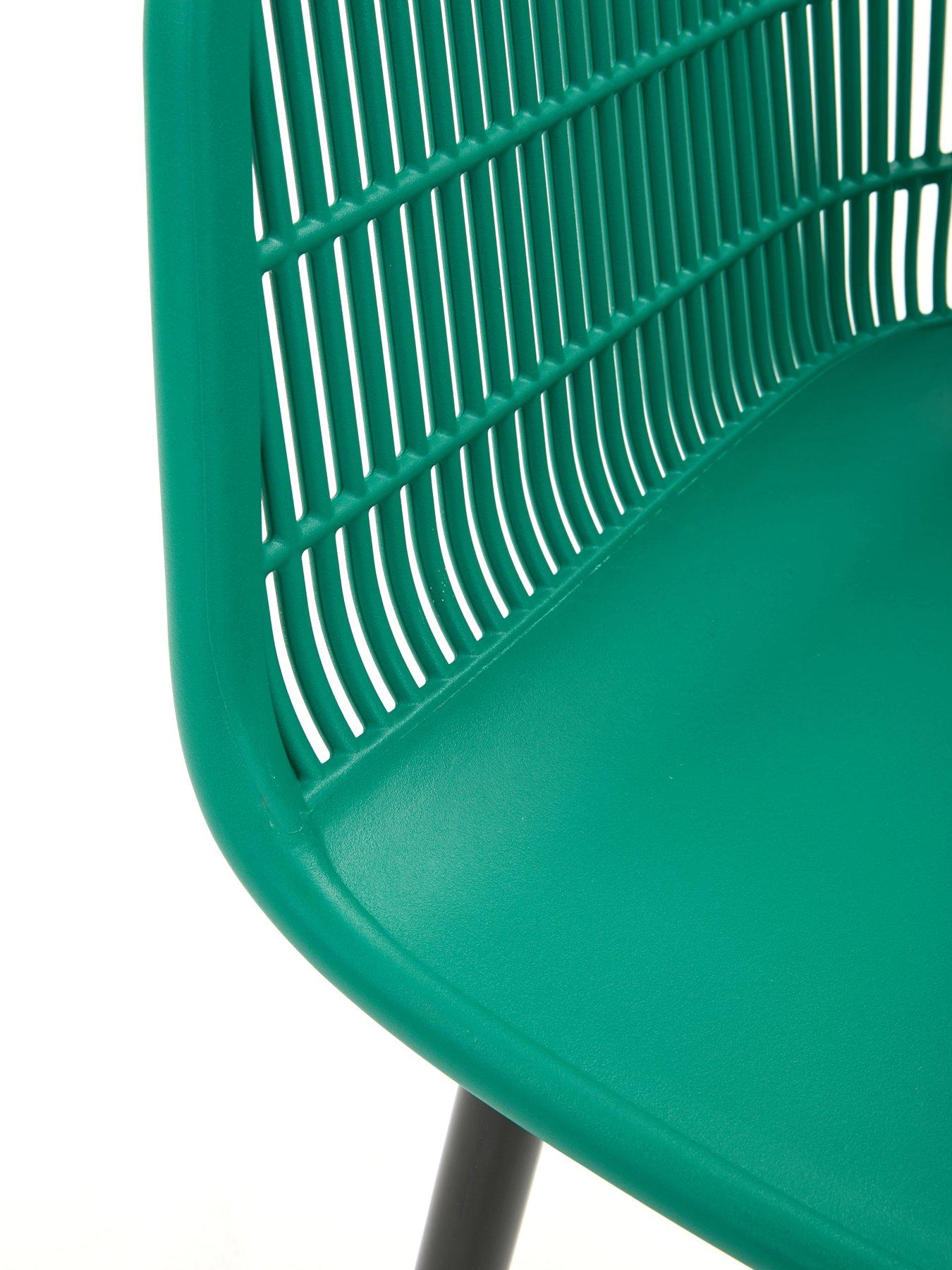  image of very-home-porto-bistro-set
