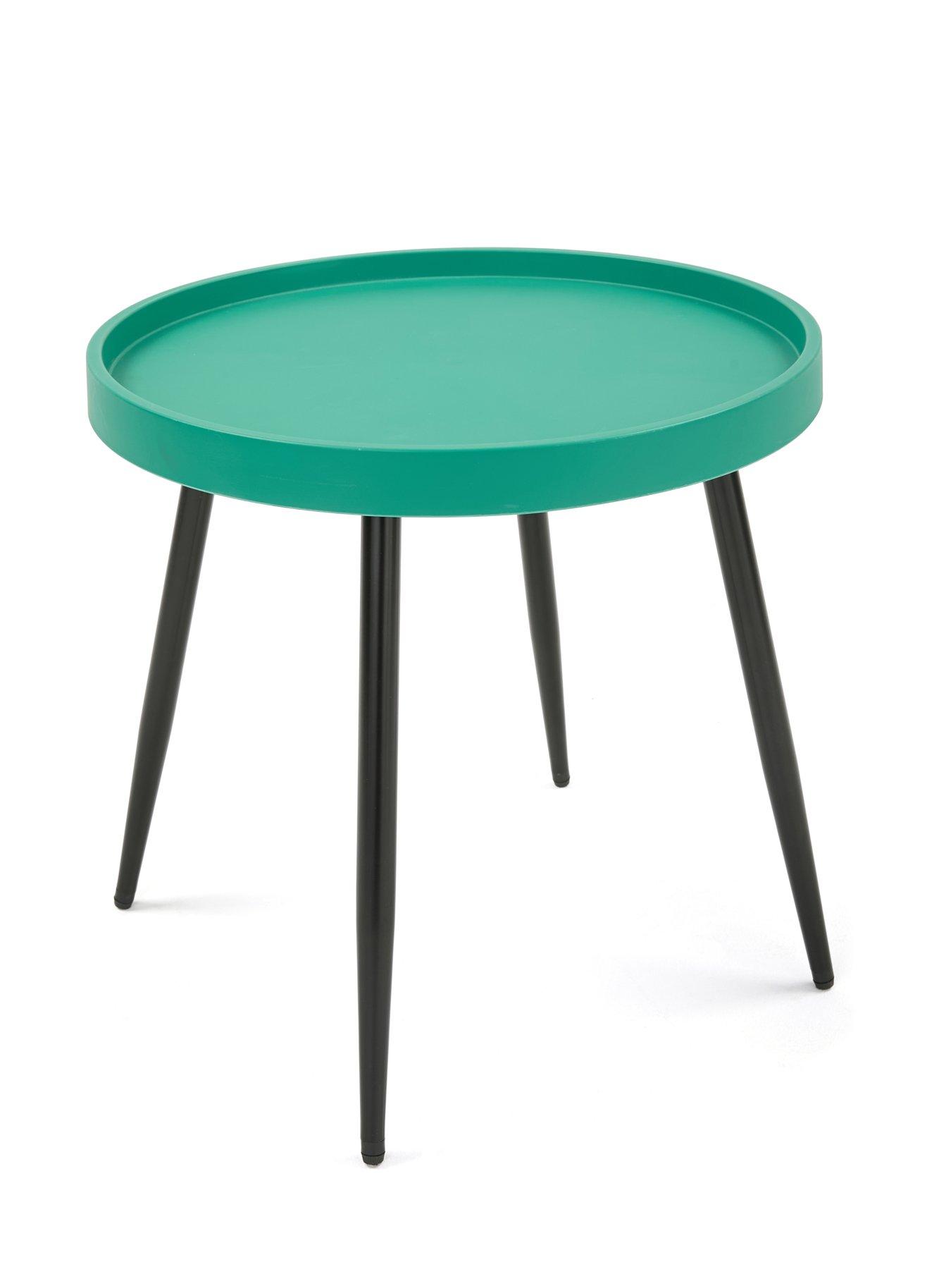 image of very-home-porto-bistro-set