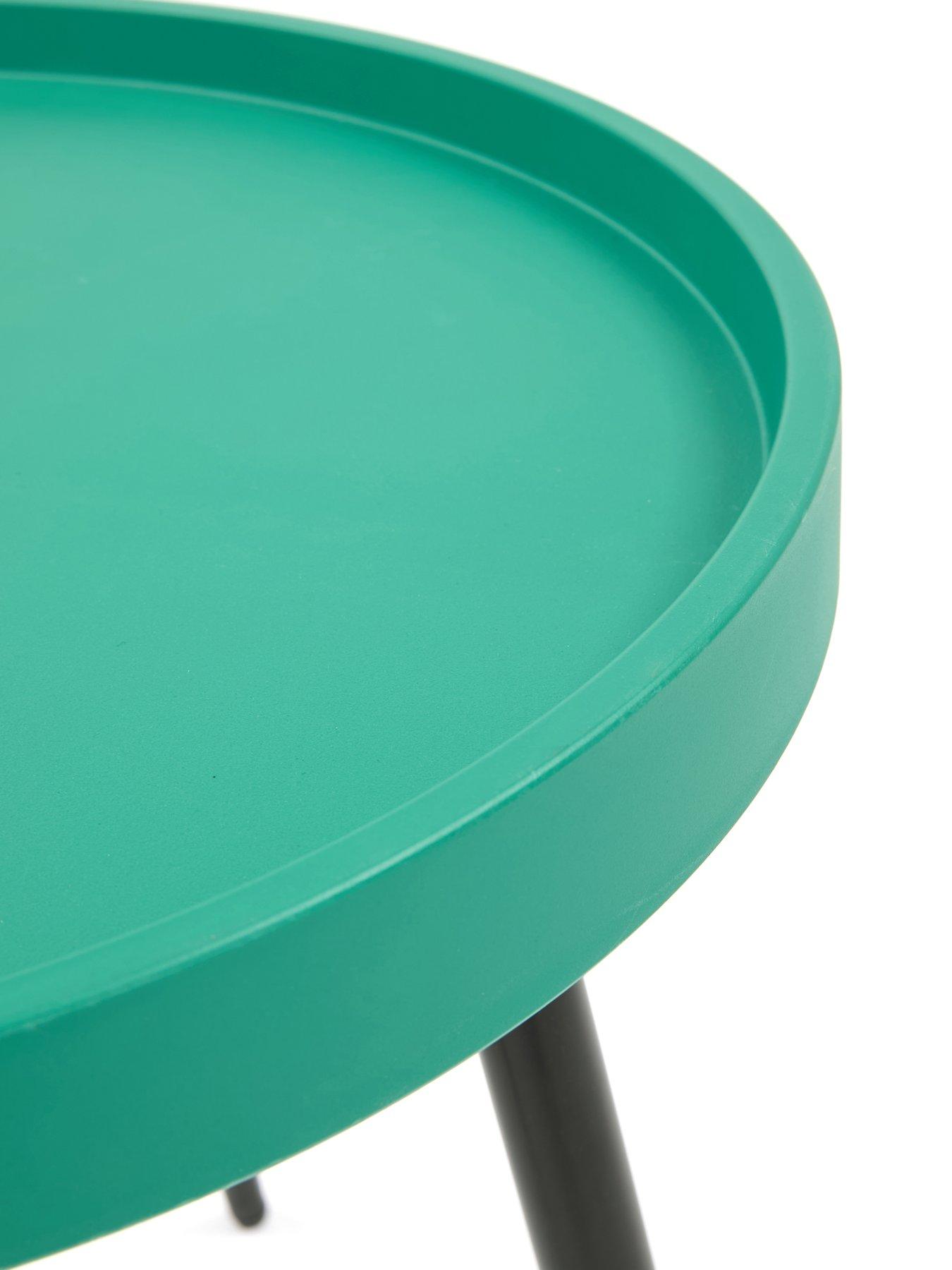  image of very-home-porto-bistro-set