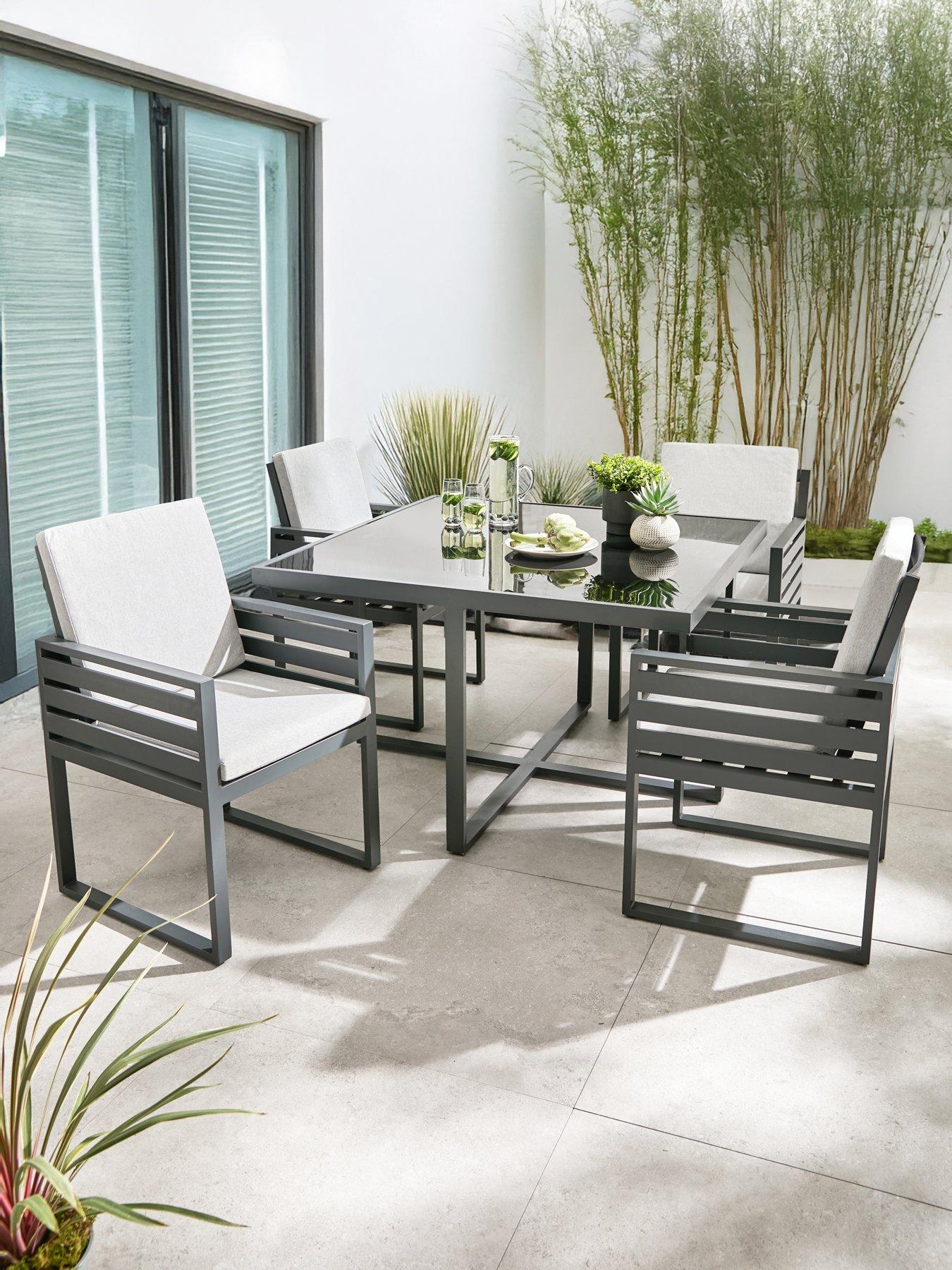 very-home-cuba-4-seater-cube-set