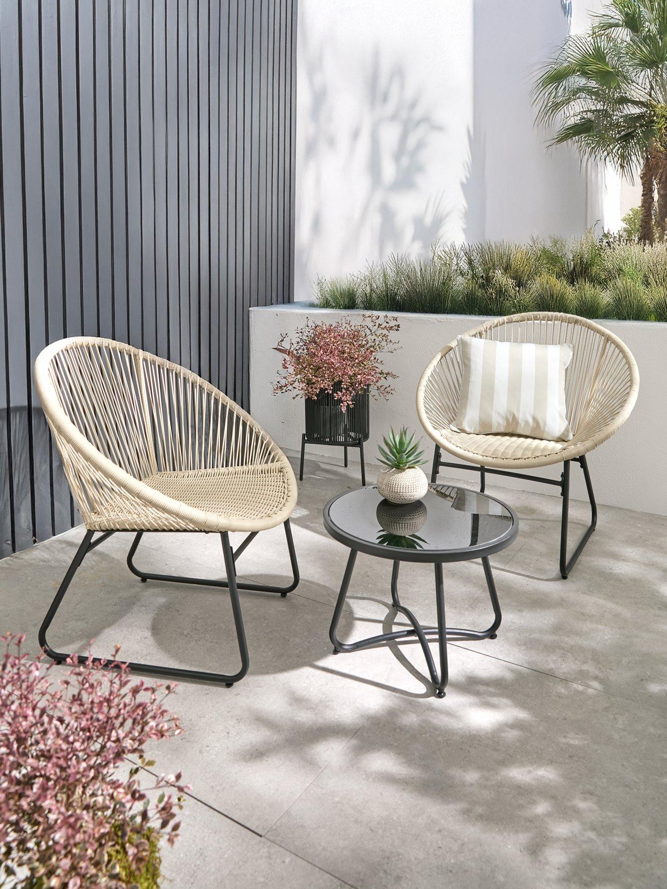  image of everyday-noodle-bistro-set