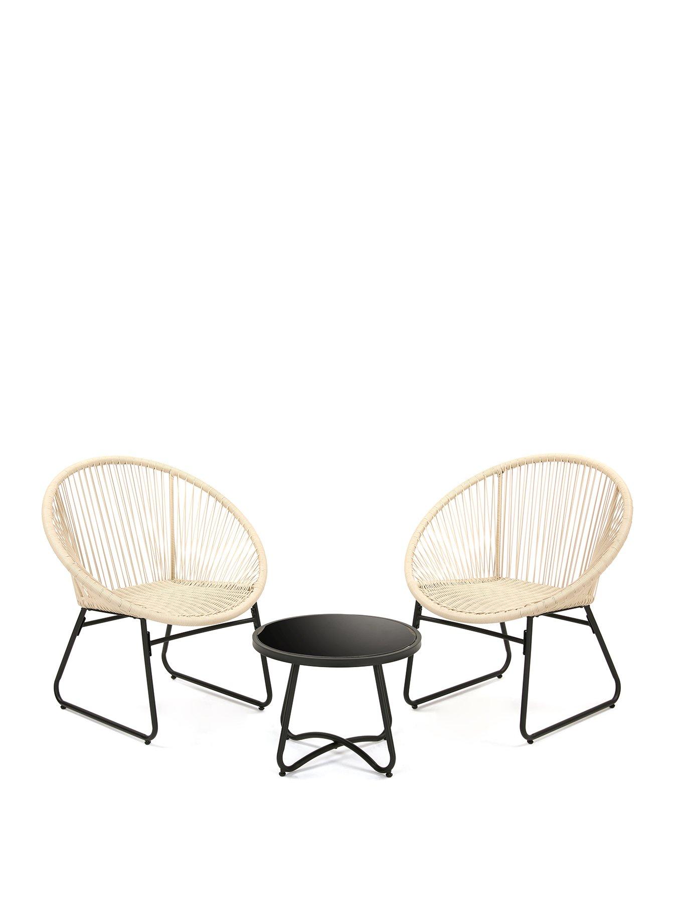 Image 2 of 6 of Everyday Noodle Bistro Set