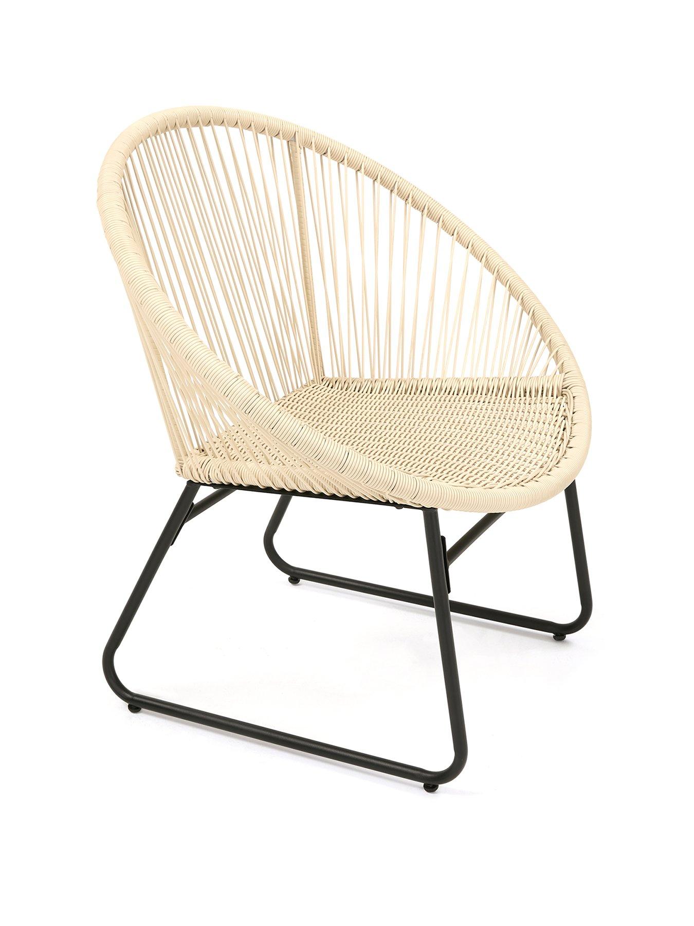 Image 3 of 6 of Everyday Noodle Bistro Set