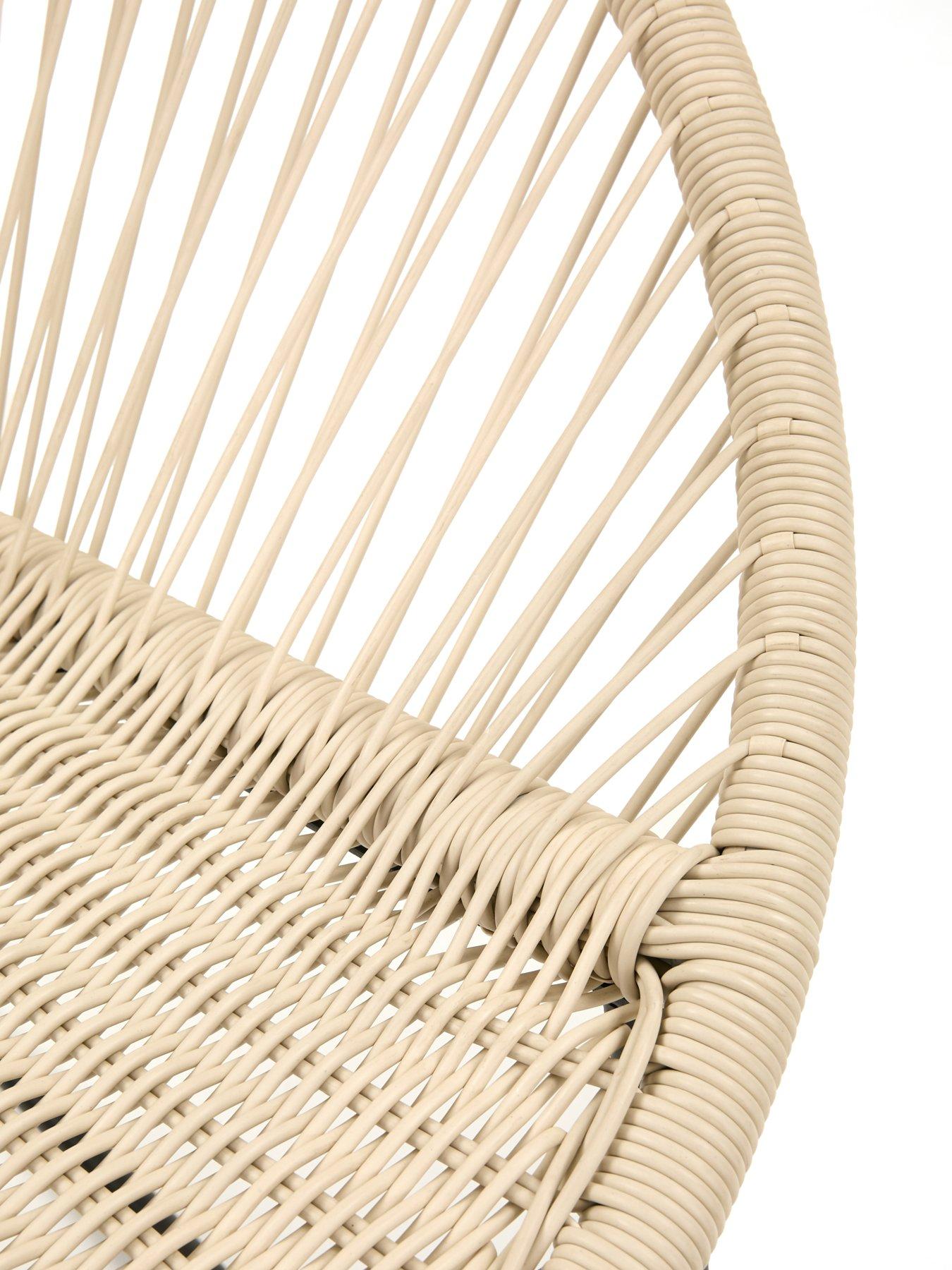 Image 4 of 6 of Everyday Noodle Bistro Set