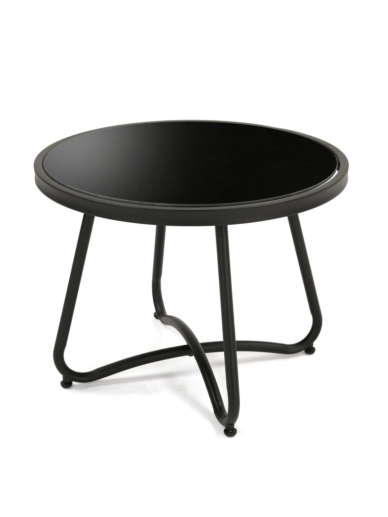 Image 5 of 6 of Everyday Noodle Bistro Set