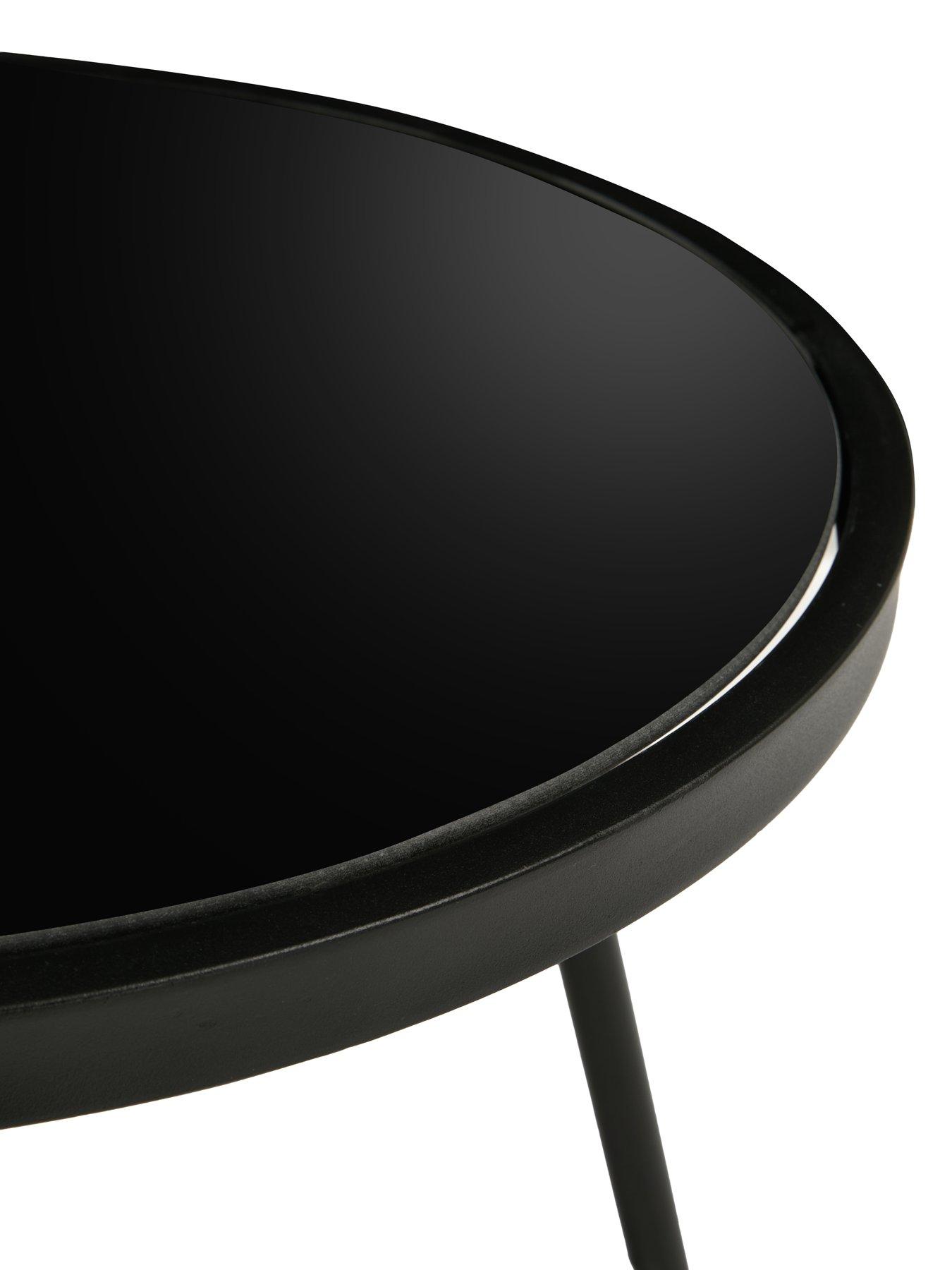 Image 6 of 6 of Everyday Noodle Bistro Set