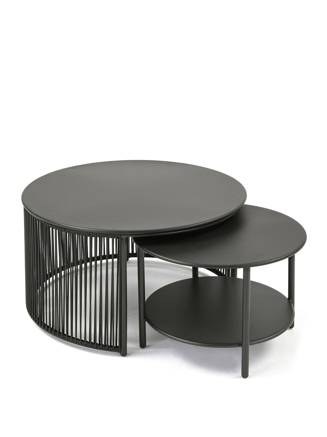  image of everyday-hawaii-nested-table