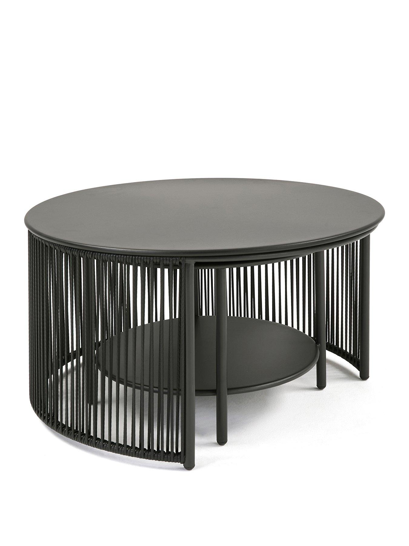  image of everyday-hawaii-nested-table