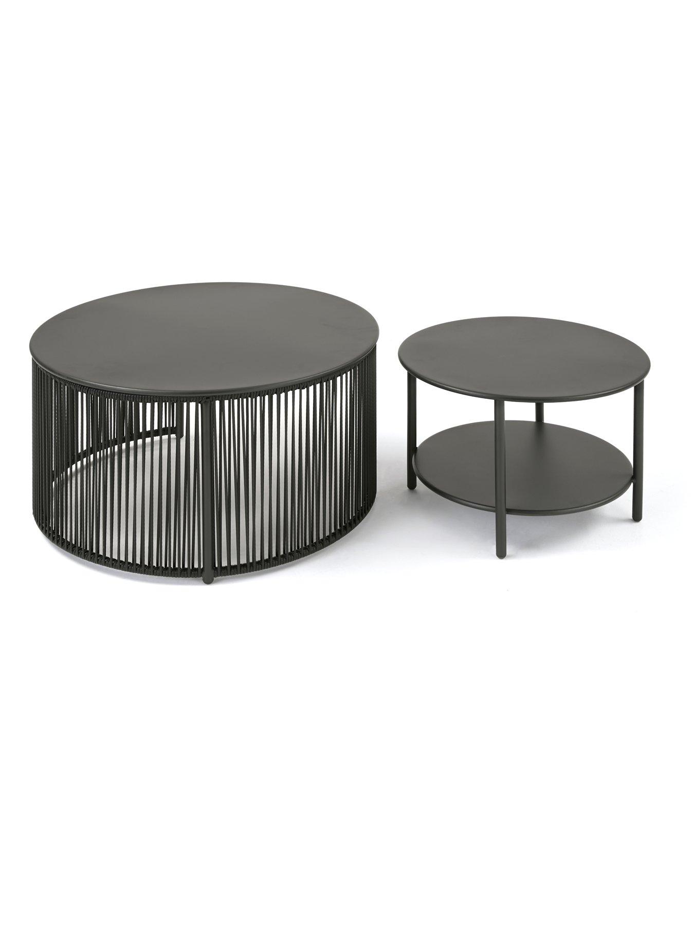  image of everyday-hawaii-nested-table