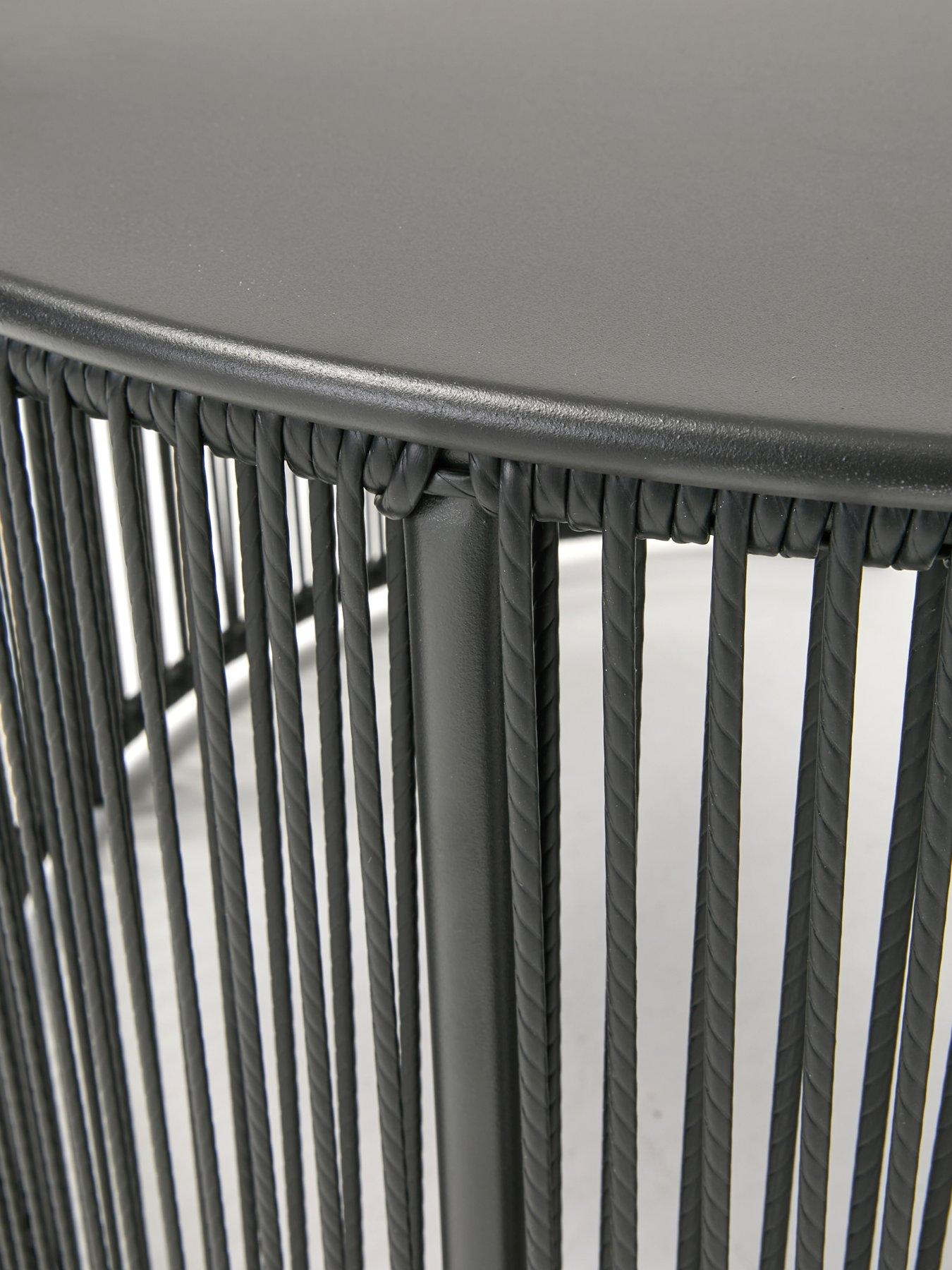  image of everyday-hawaii-nested-table