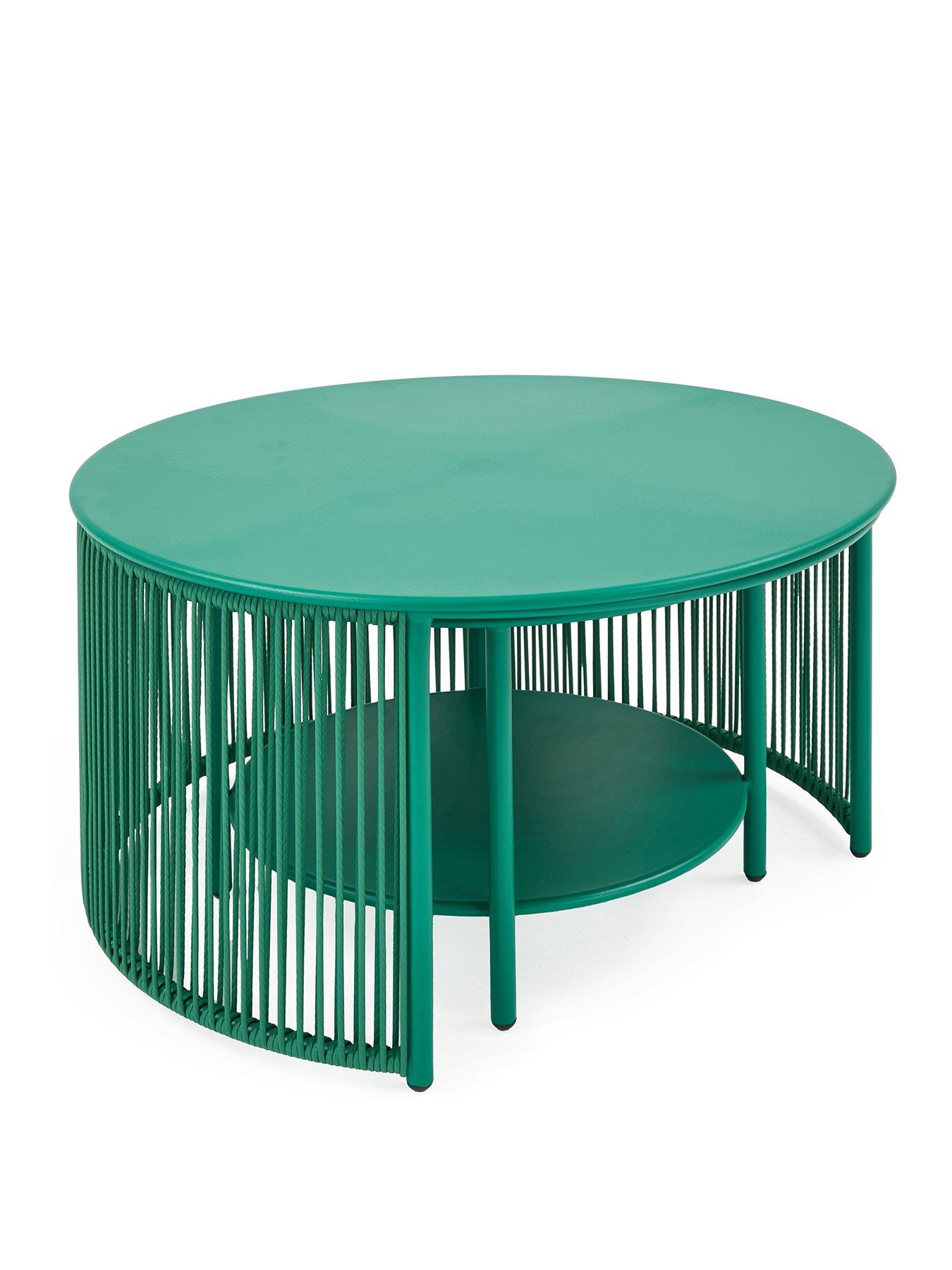  image of everyday-hawaii-nested-table