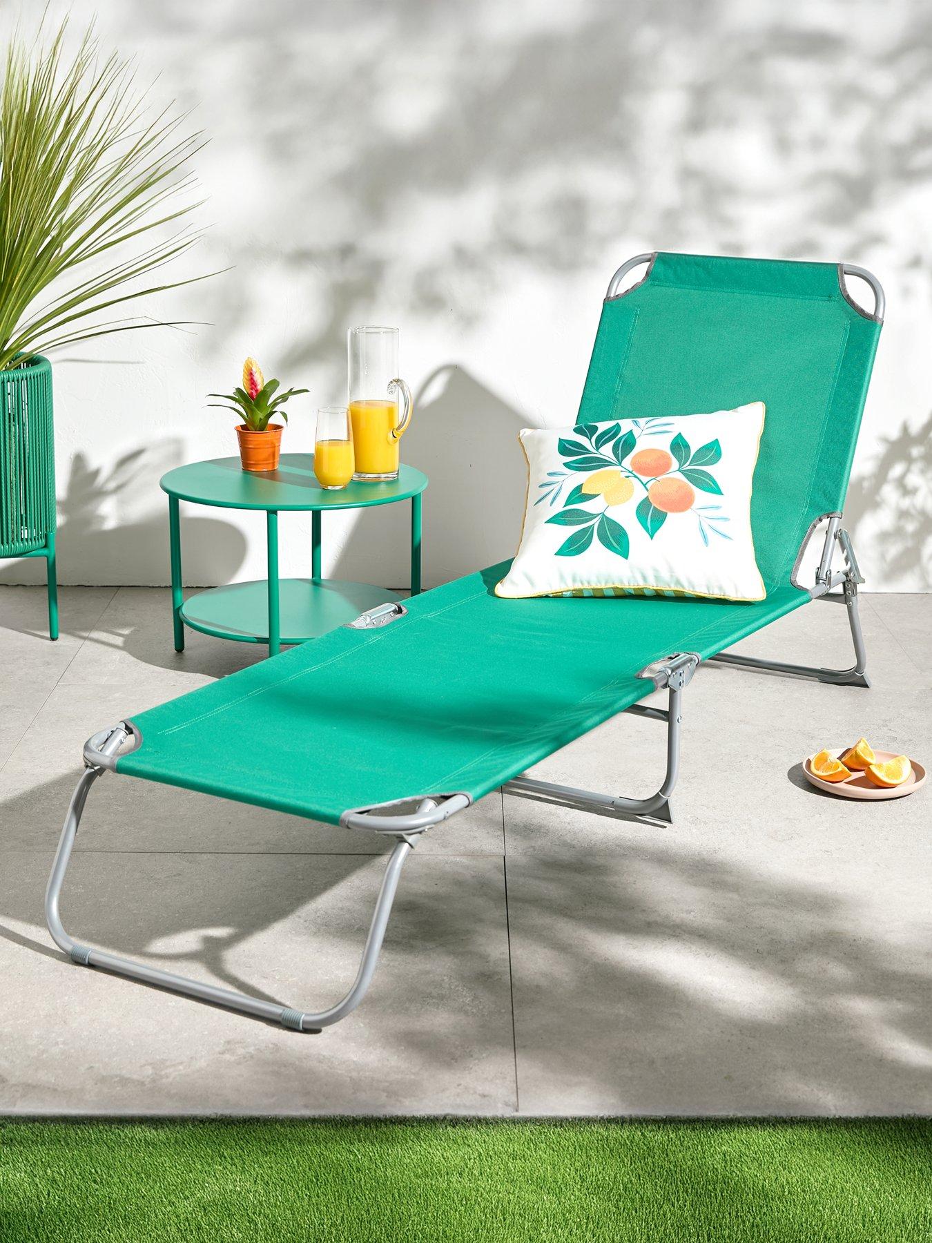 everyday-hawaii-sunlounger