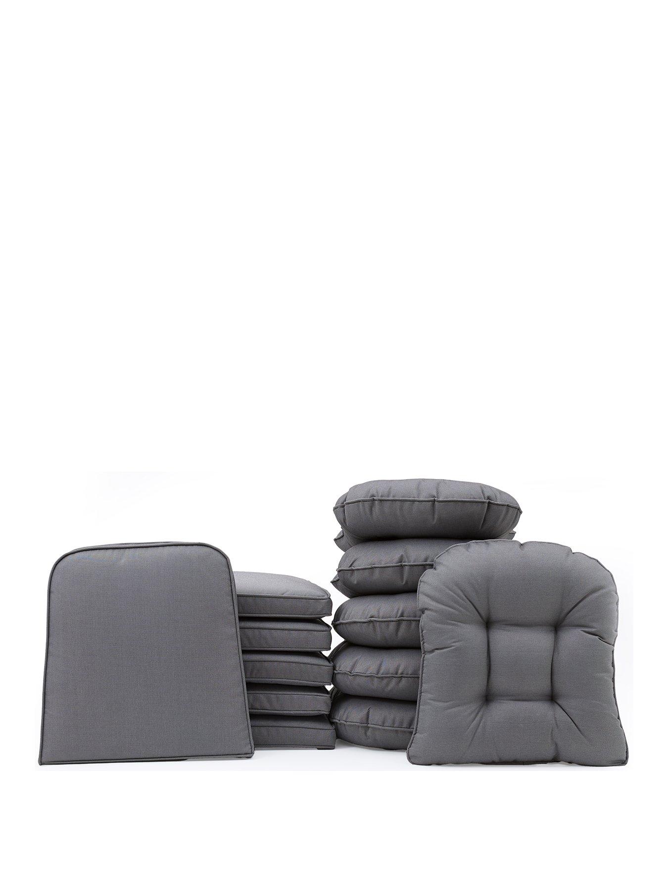  image of the-very-collection-florida-6-seater-cushion-set