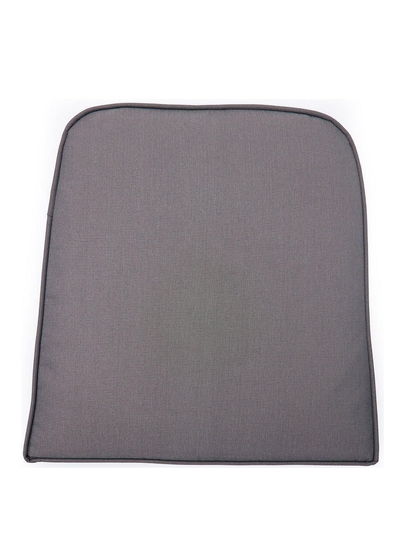  image of the-very-collection-florida-6-seater-cushion-set