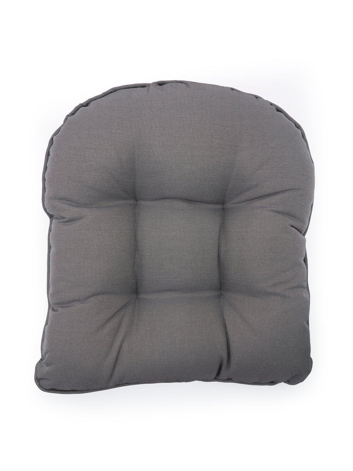  image of the-very-collection-florida-6-seater-cushion-set