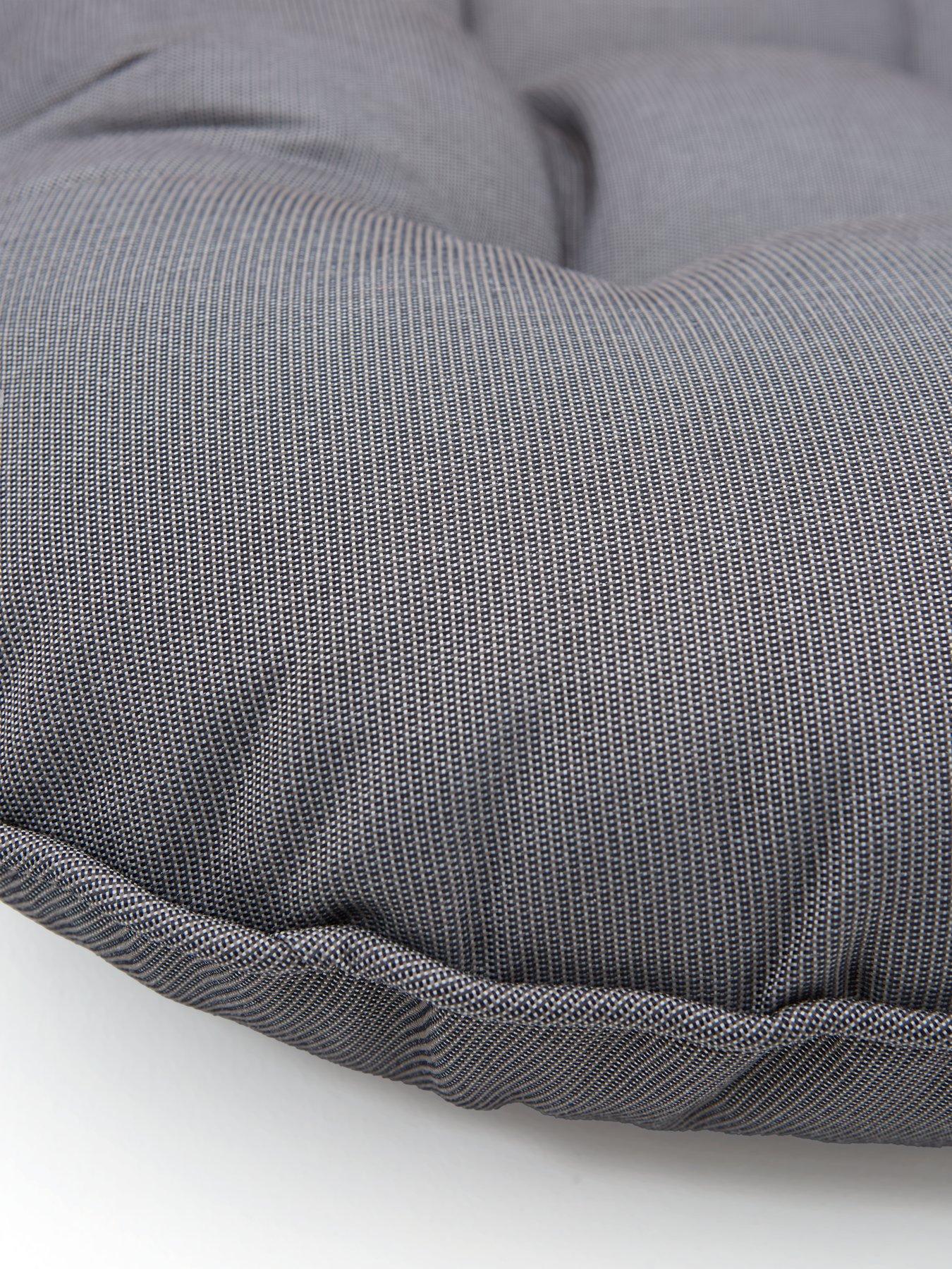  image of the-very-collection-florida-6-seater-cushion-set
