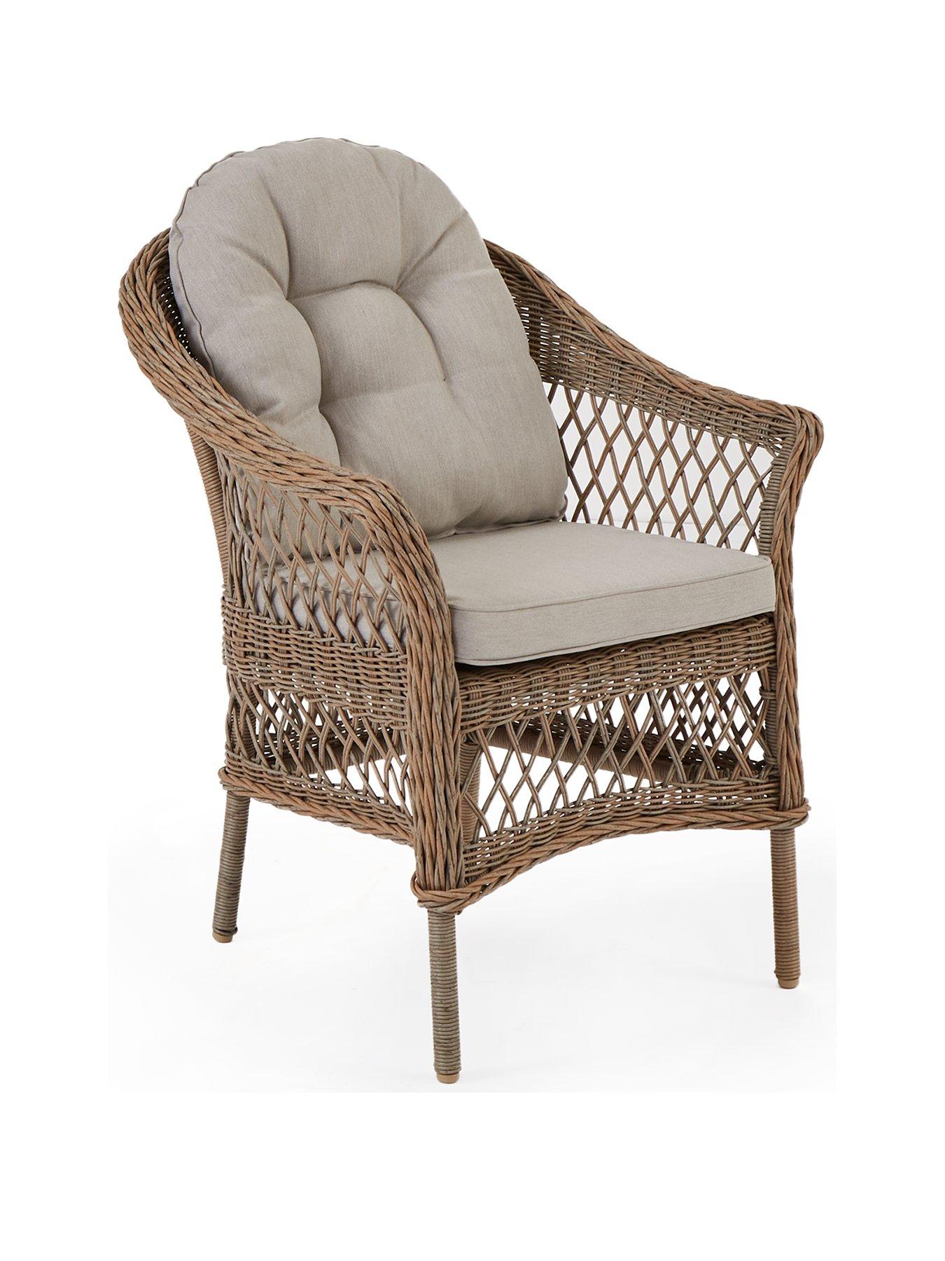  image of the-very-collection-venice-bistro-set