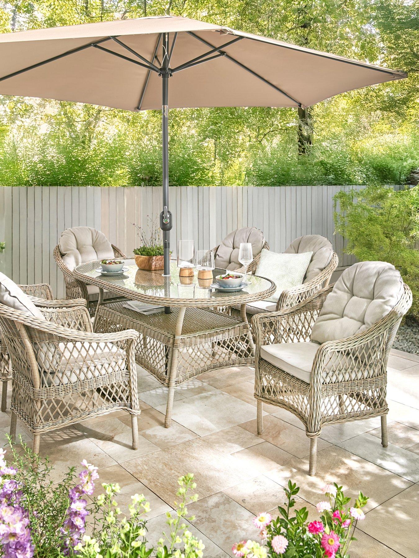 the-very-collection-venice-6-seater-dining-set