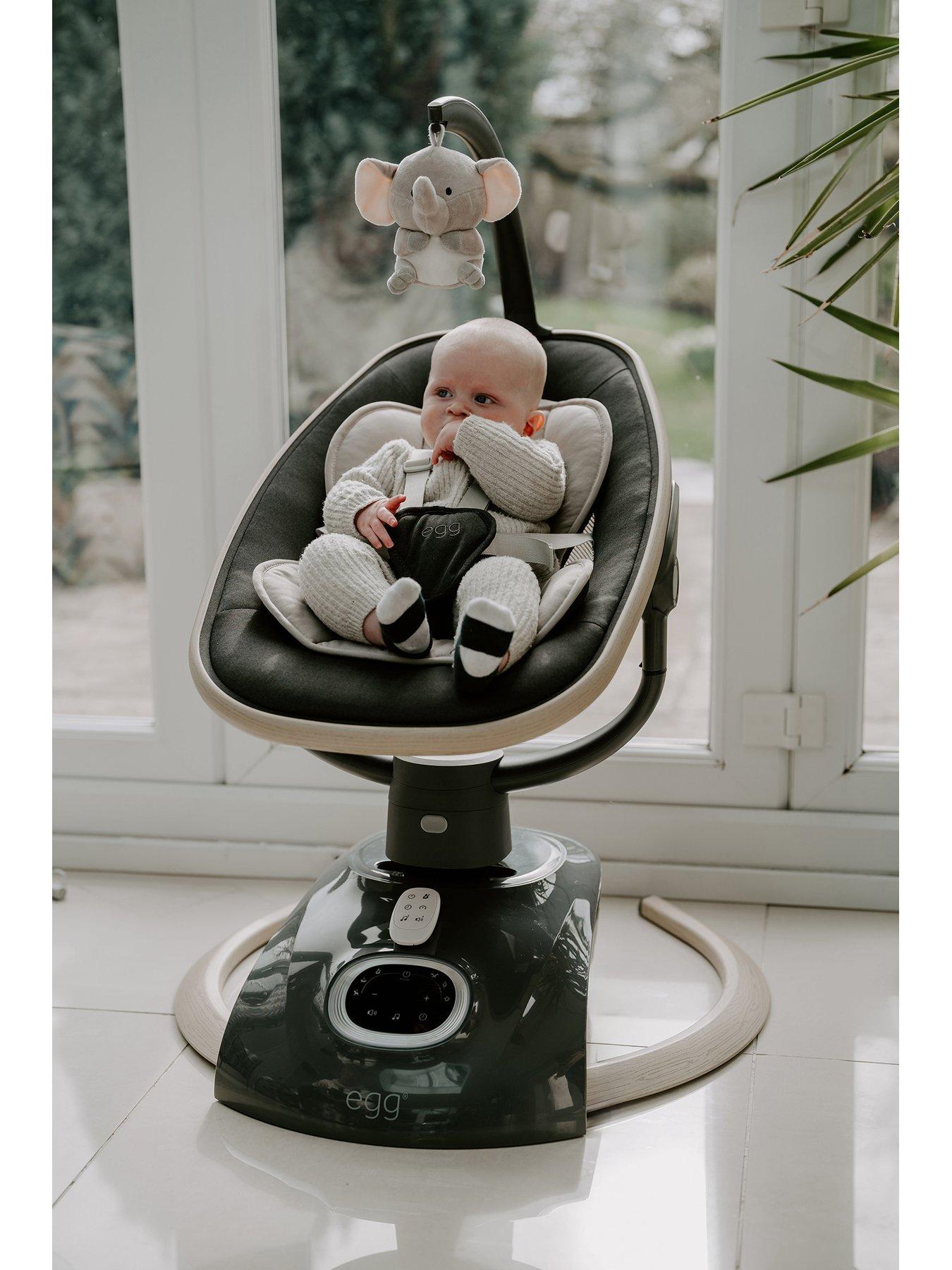 egg-smart-motion-rocker