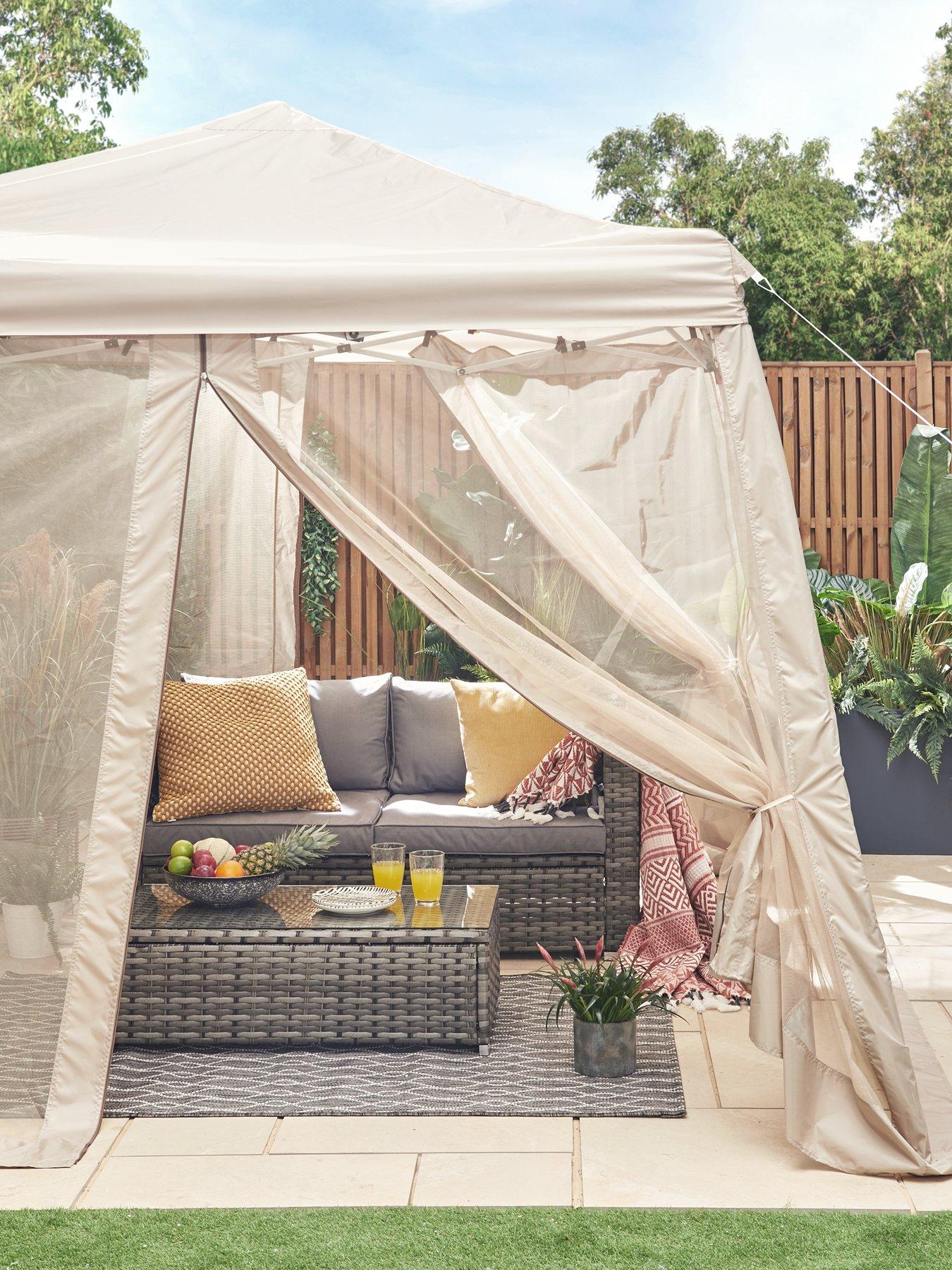 very-home-24x24m-pop-up-gazebo-with-mosquito-net