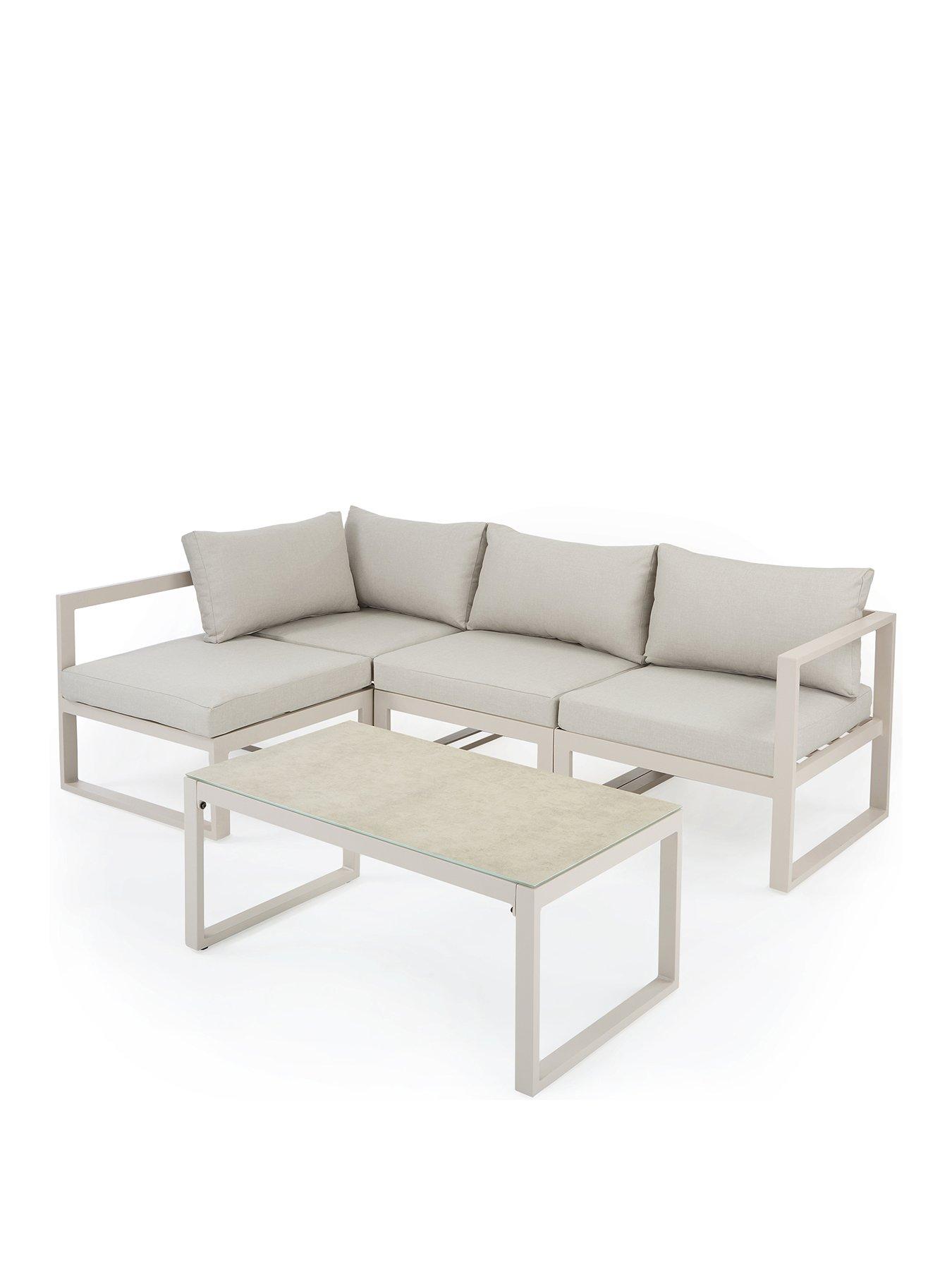  image of the-very-collection-panama-multi-position-lounge-set
