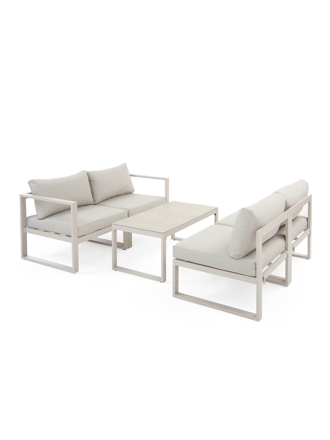  image of the-very-collection-panama-multi-position-lounge-set