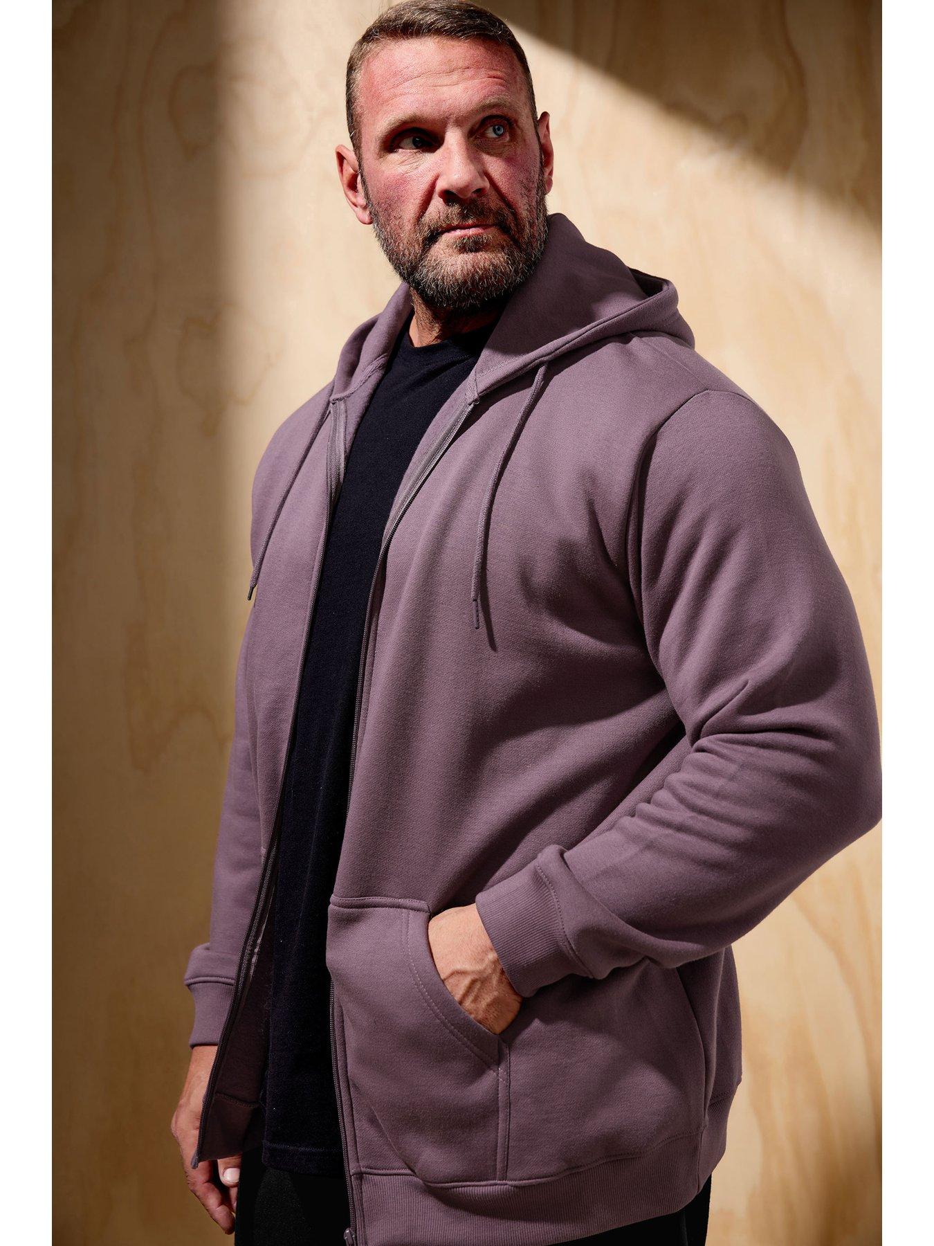 badrhino-zip-through-jacket-purple