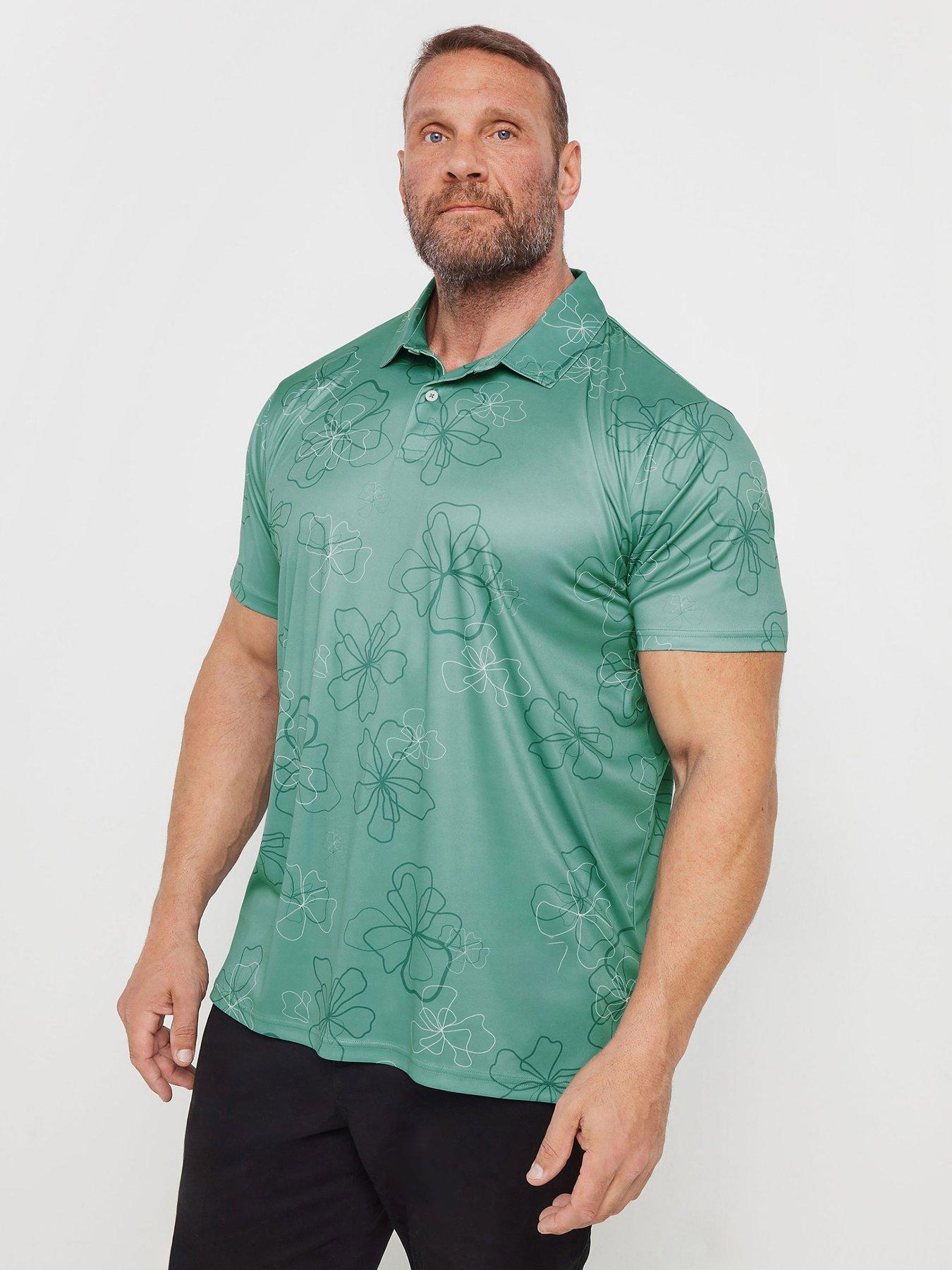 badrhino-br-golf-floral-polo-shirt