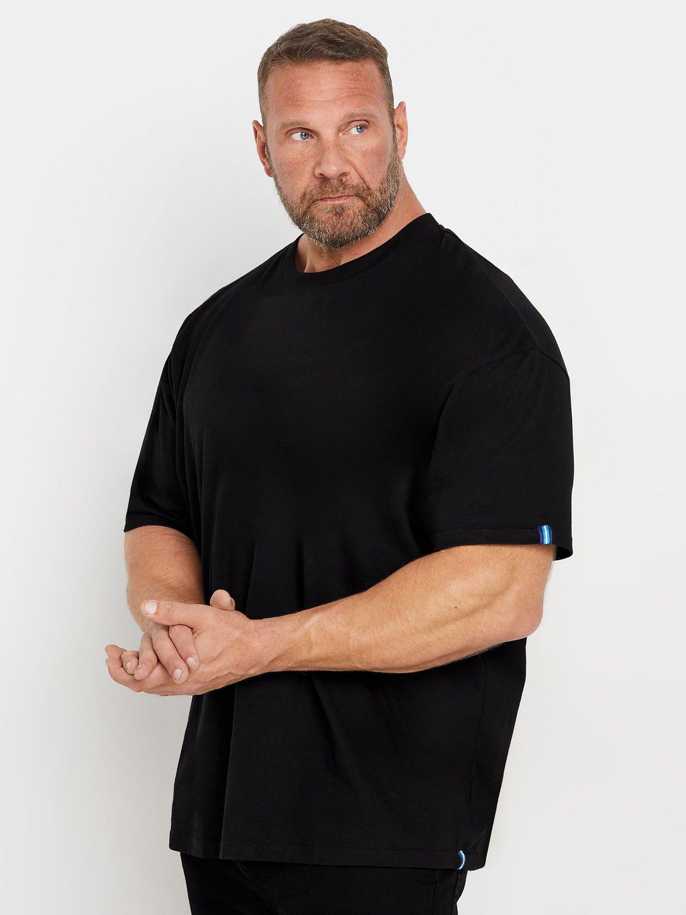 badrhino-big-amp-tall-workwear-t-shirt-black