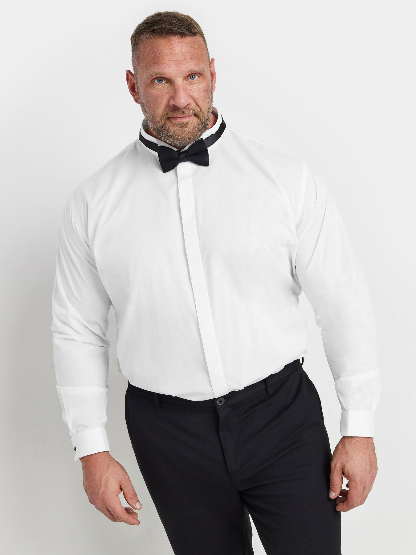badrhino-wing-collar-dinner-shirt-white
