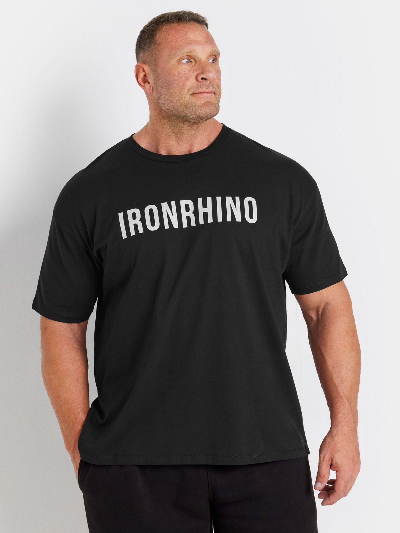 badrhino-ironrhino-black-t-shirt