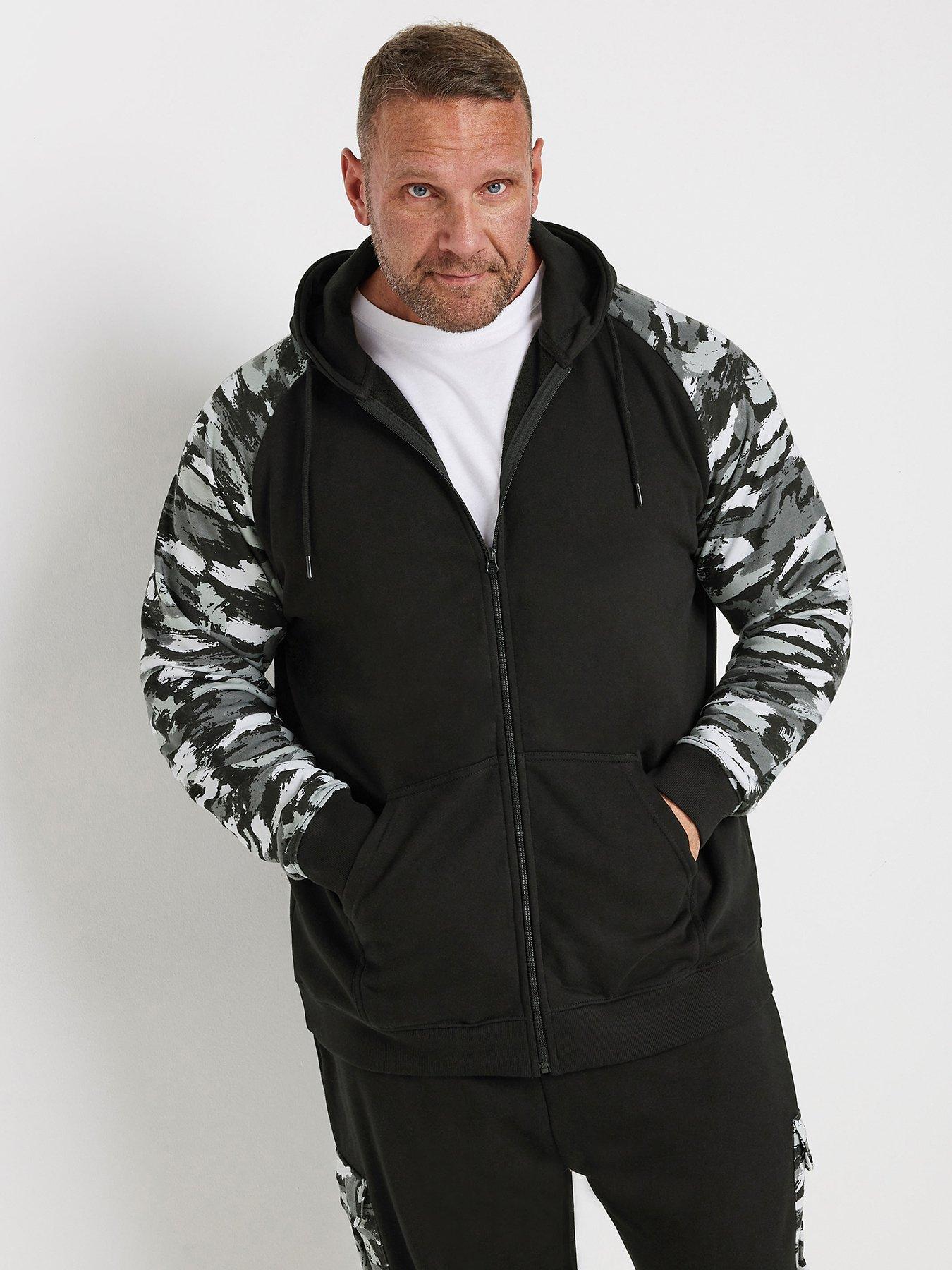 badrhino-zip-through-jacket-black