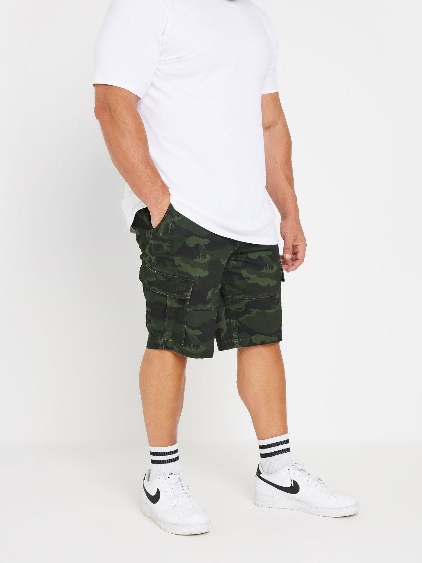 badrhino-camo-cargo-shorts
