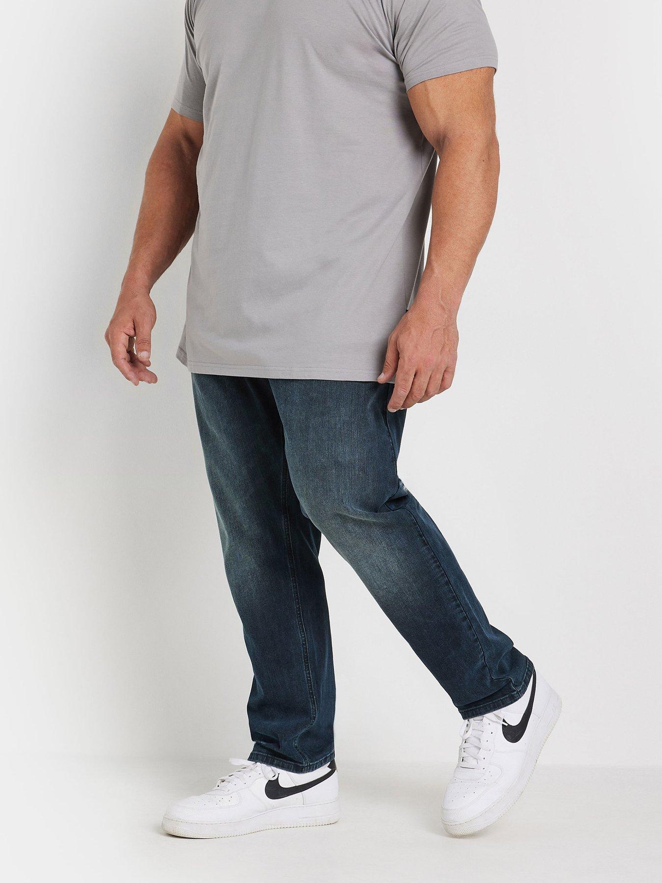badrhino-straight-leg-denim-jeans-30