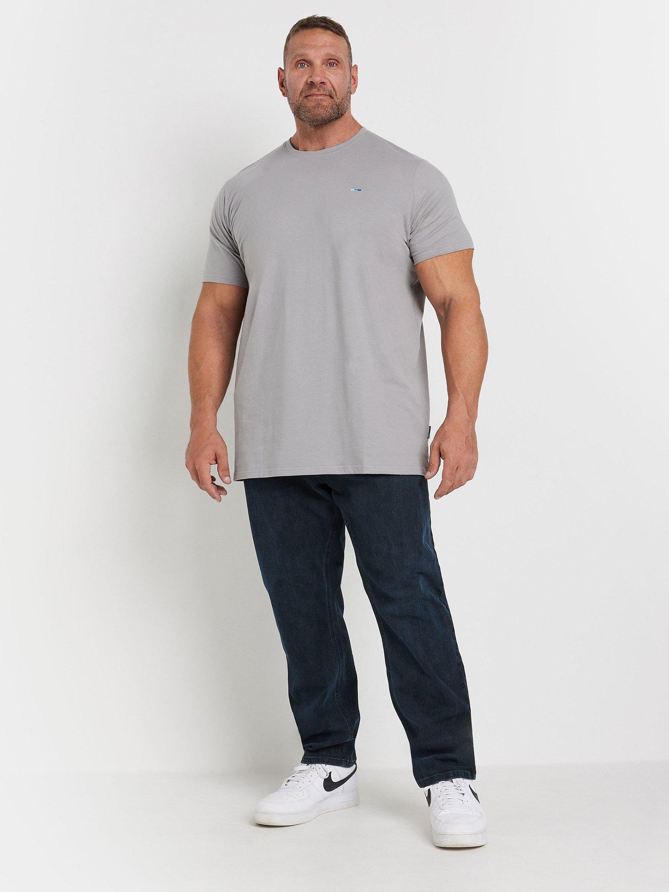 badrhino-straight-leg-denim-jeans-32