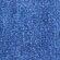 DARK_WASH