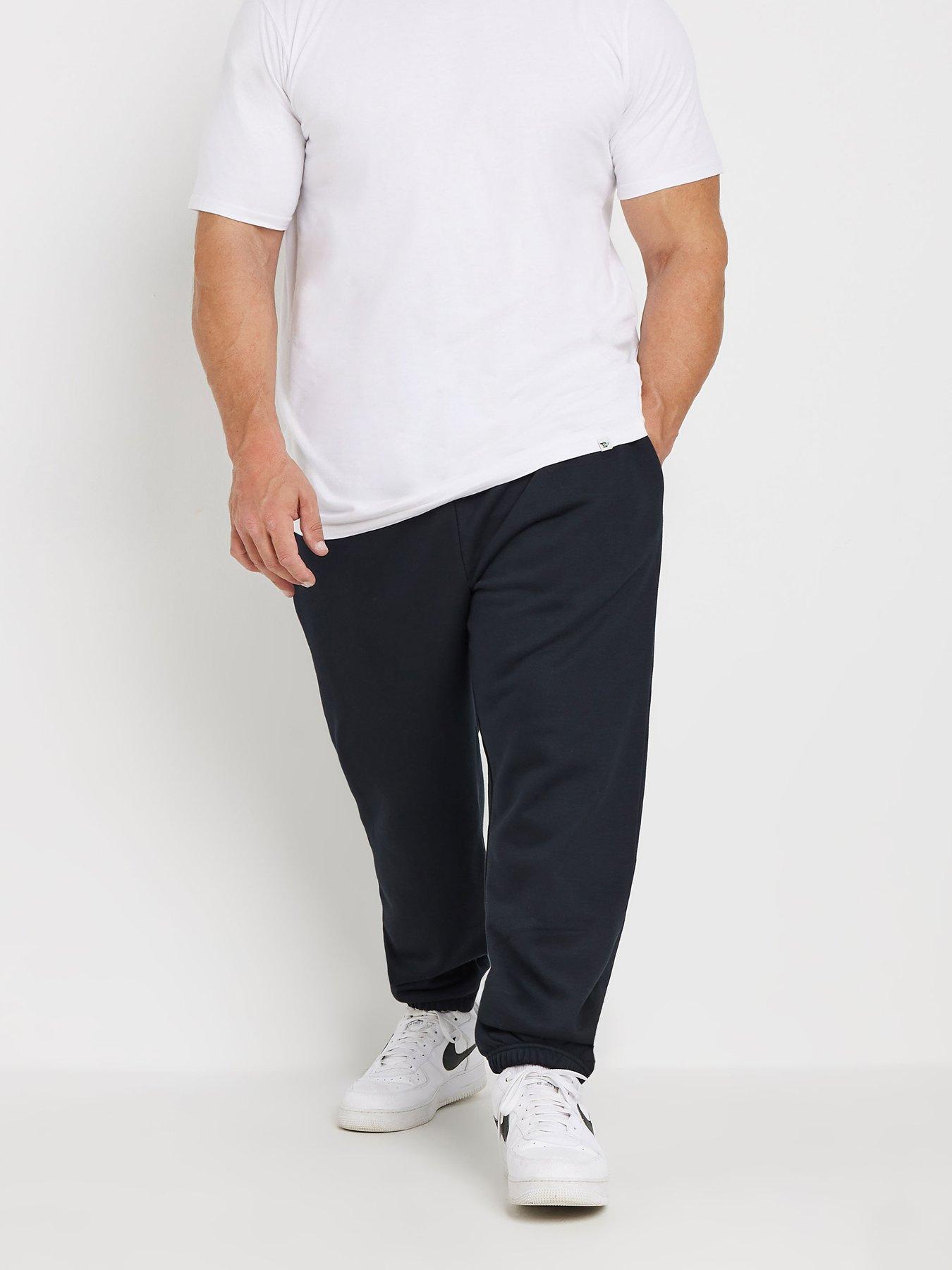 badrhino-big-amp-tall-premium-joggers-blue