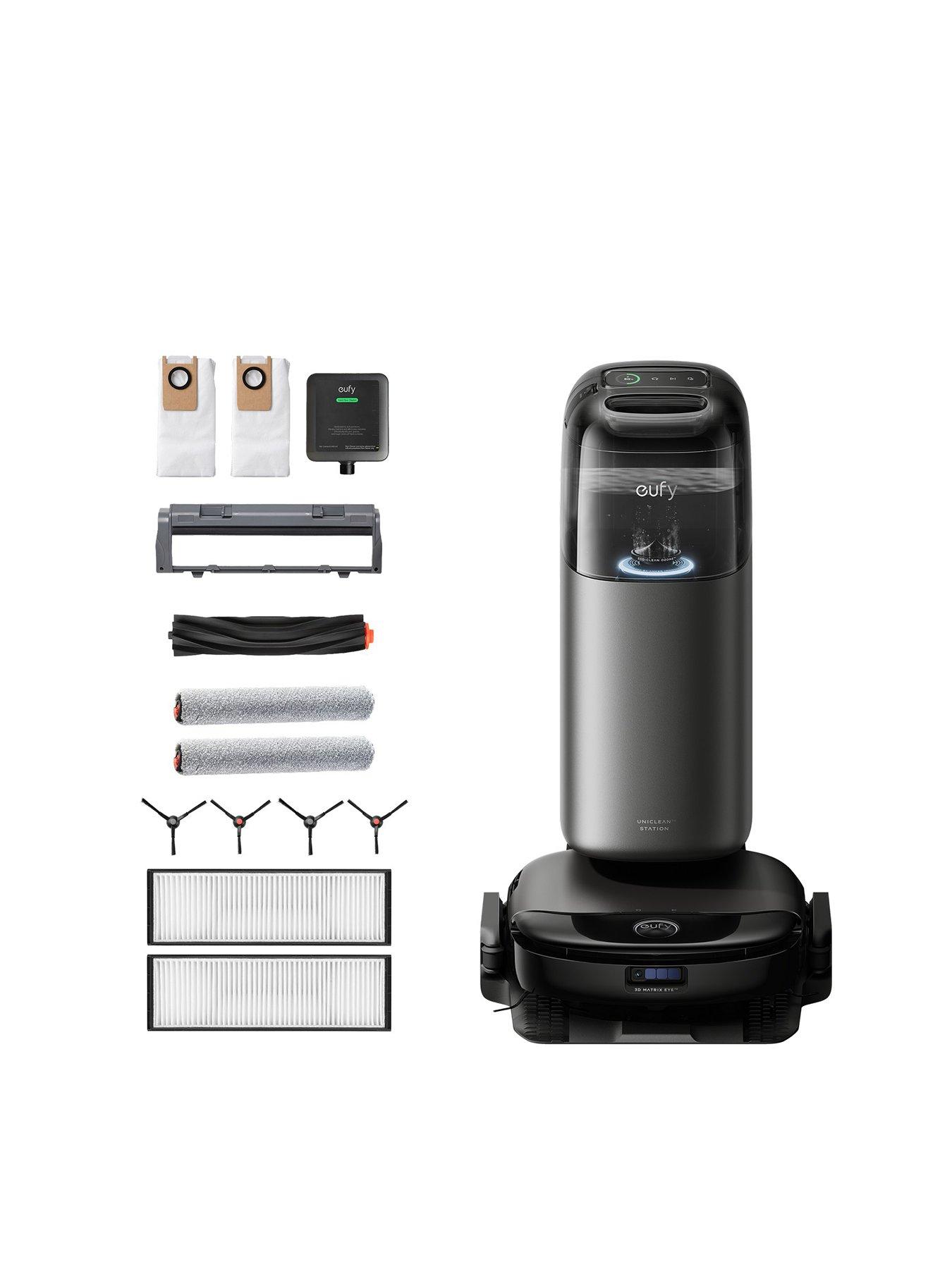 eufy-omni-s1-pro-robot-vacuum-cleaner-with-mop