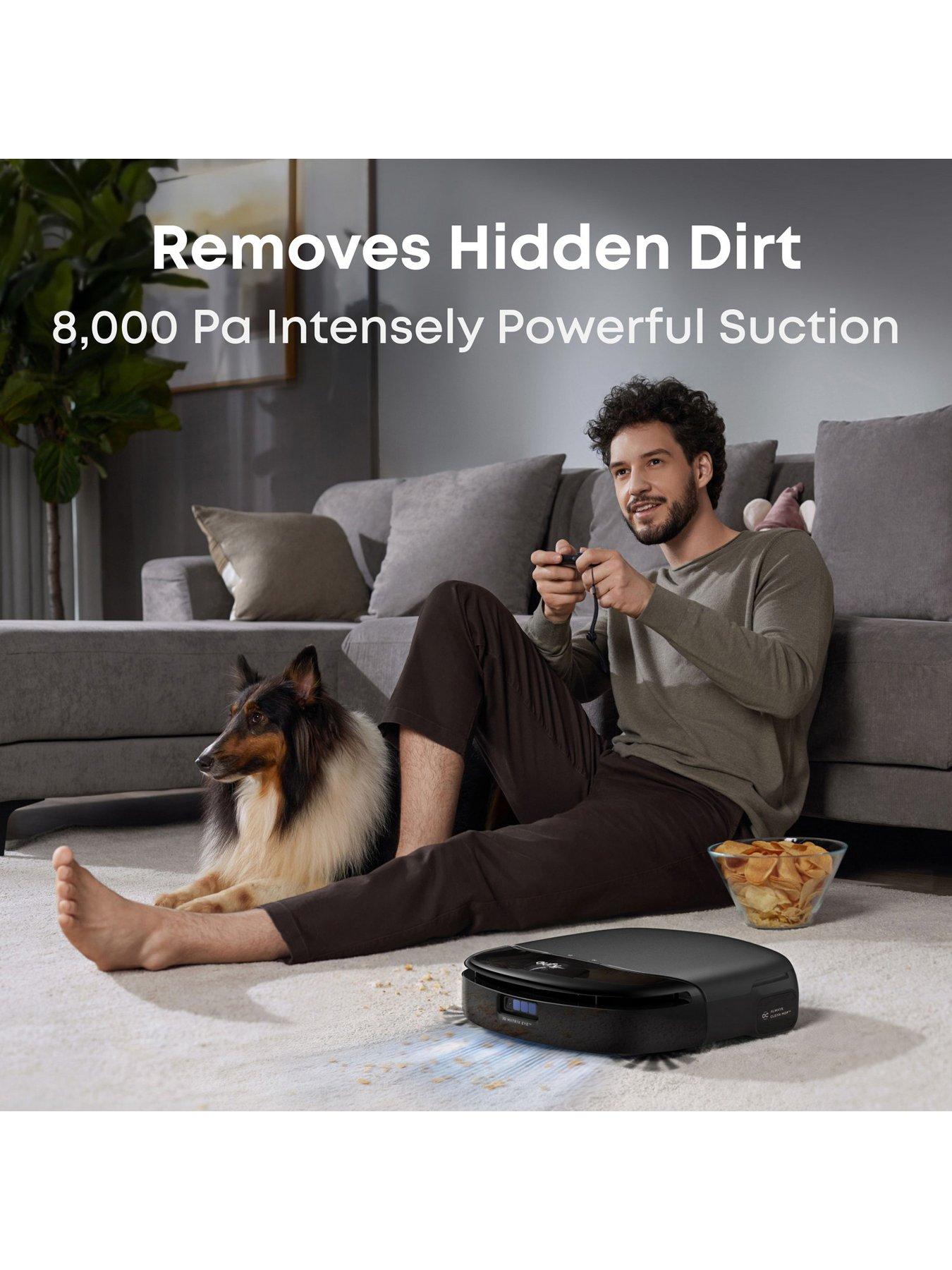  image of eufy-omni-s1-pro-robot-vacuum-cleaner-with-mop